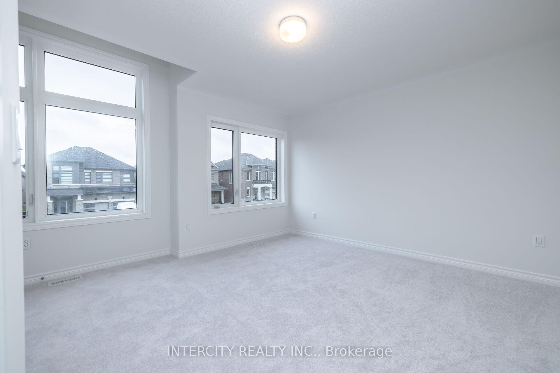 Photo 43 of 9 Dolomite Drive, Brampton, Bram East — HOMEH