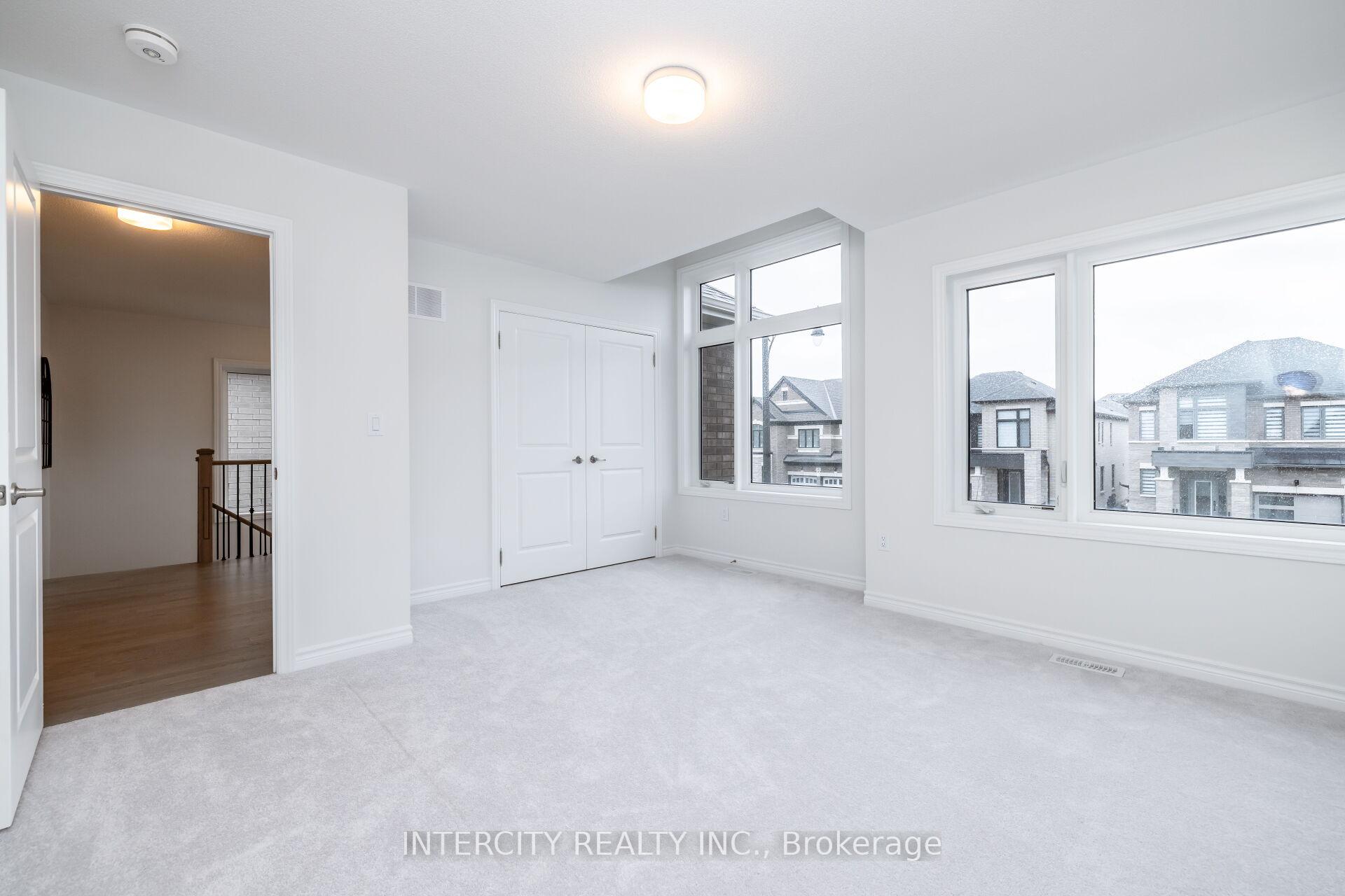 Photo 44 of 9 Dolomite Drive, Brampton, Bram East — HOMEH