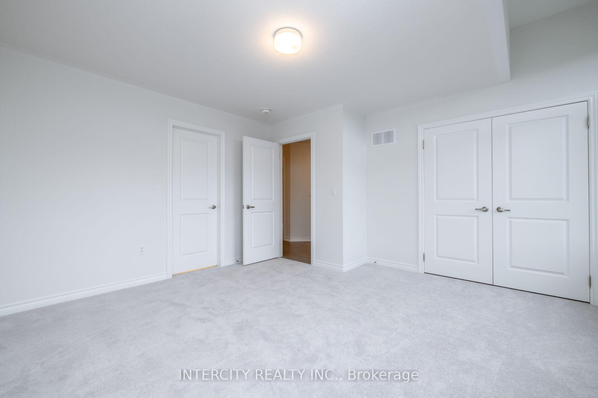 Photo 50 of 9 Dolomite Drive, Brampton, Bram East — HOMEH