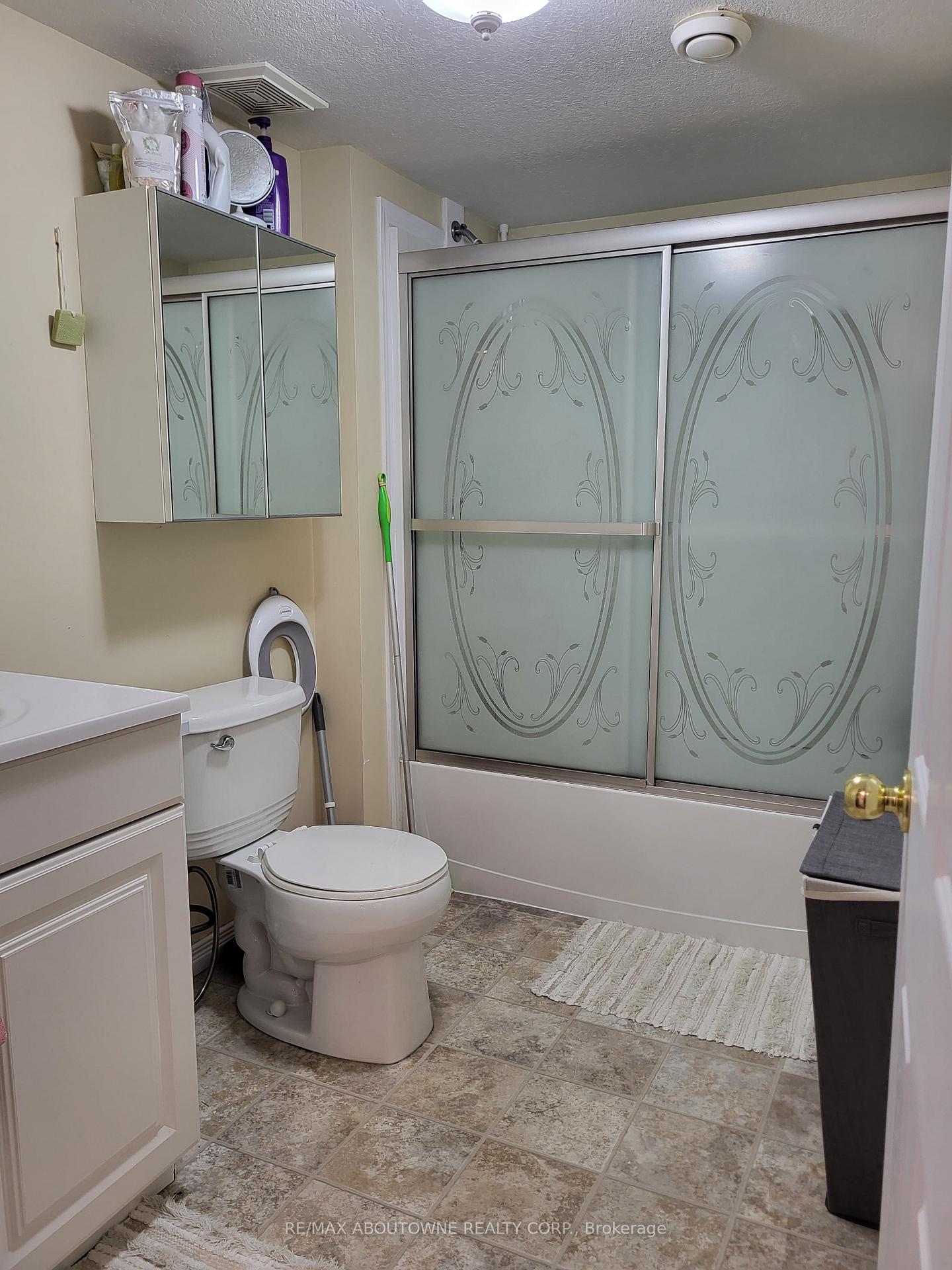 Photo 11 of Unit BSMT, 6 Zecca Drive, Guelph, Pineridge/Westminster Woods — HOMEH