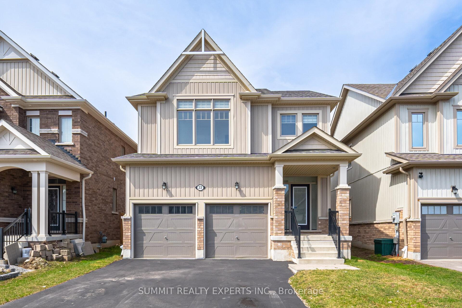 Photo 1 of 22 Kerr Street, Collingwood — HOMEH