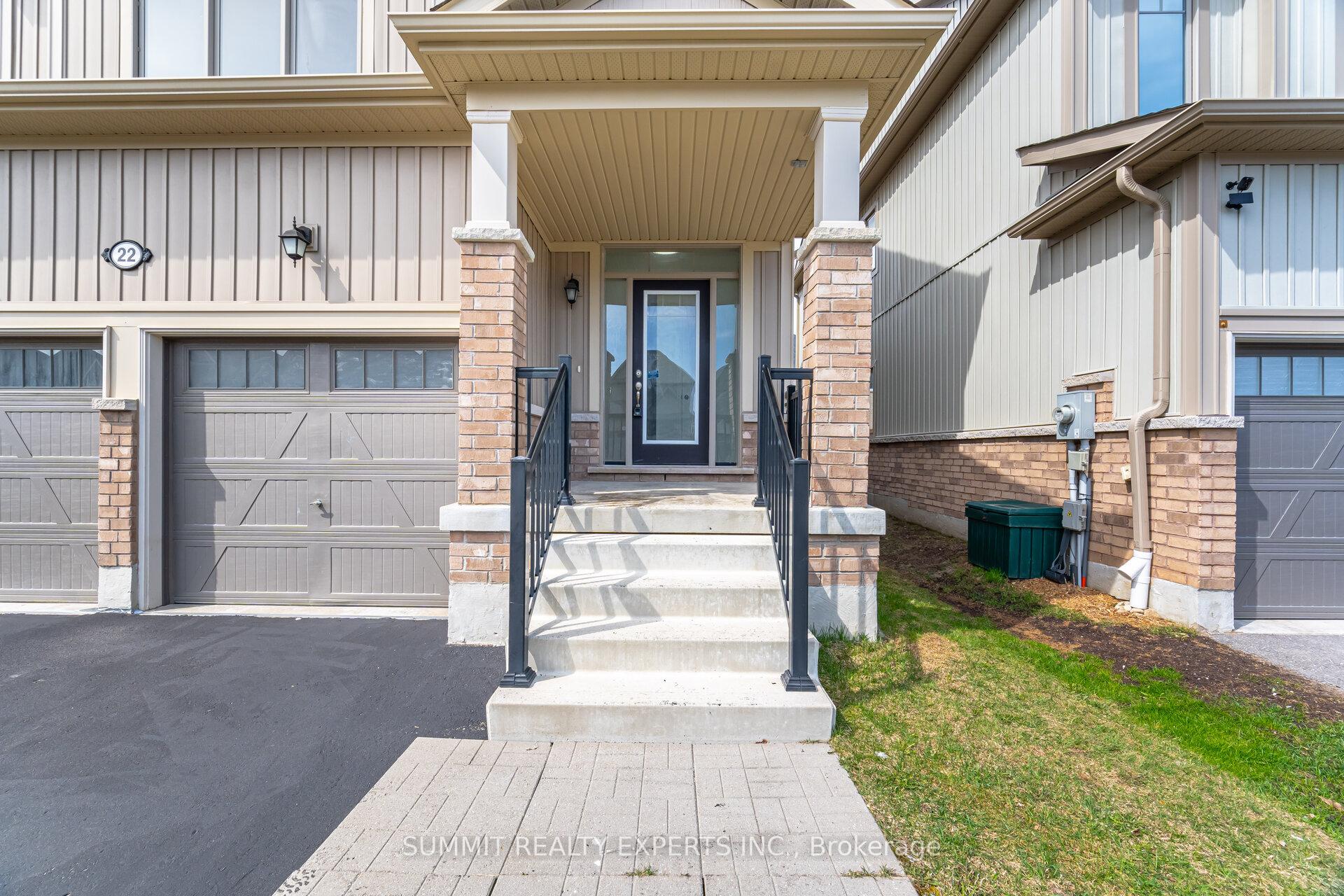Photo 10 of 22 Kerr Street, Collingwood — HOMEH