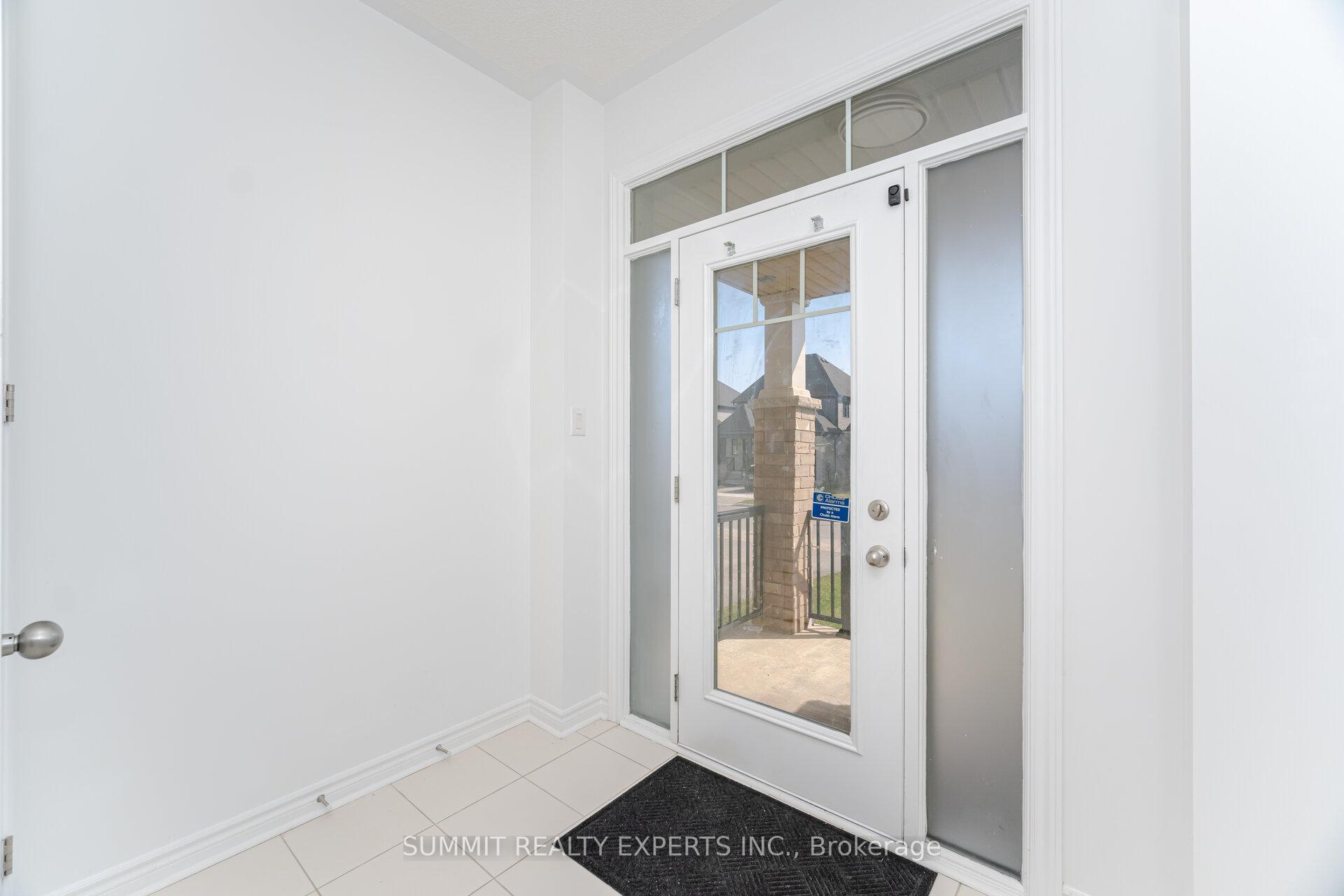 Photo 3 of 22 Kerr Street, Collingwood — HOMEH