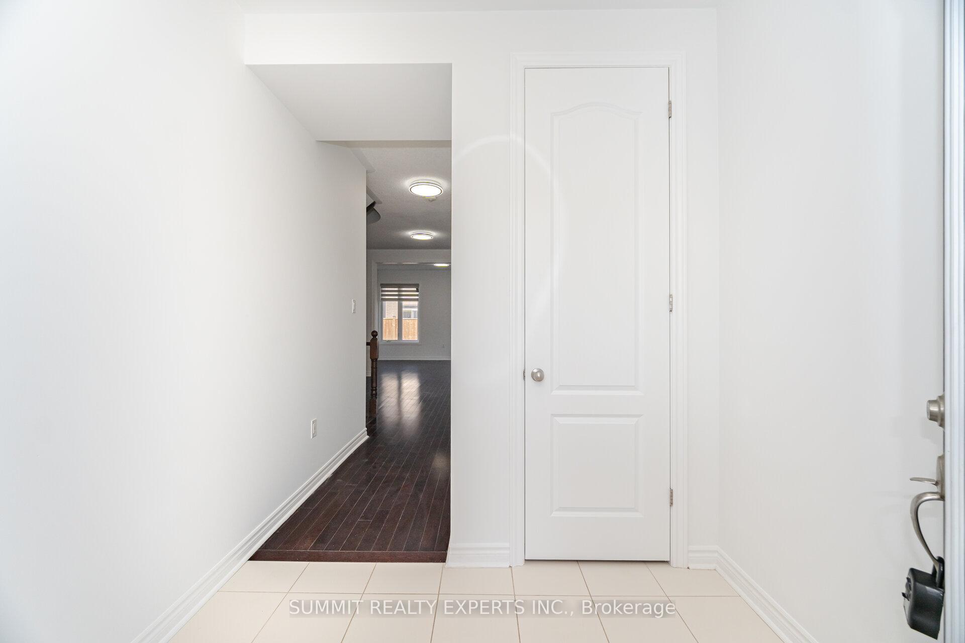 Photo 6 of 22 Kerr Street, Collingwood — HOMEH