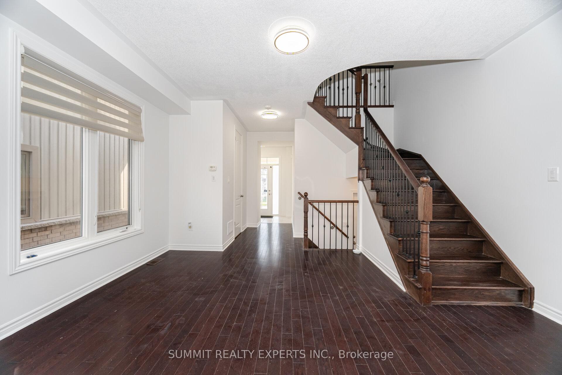 Photo 12 of 22 Kerr Street, Collingwood — HOMEH