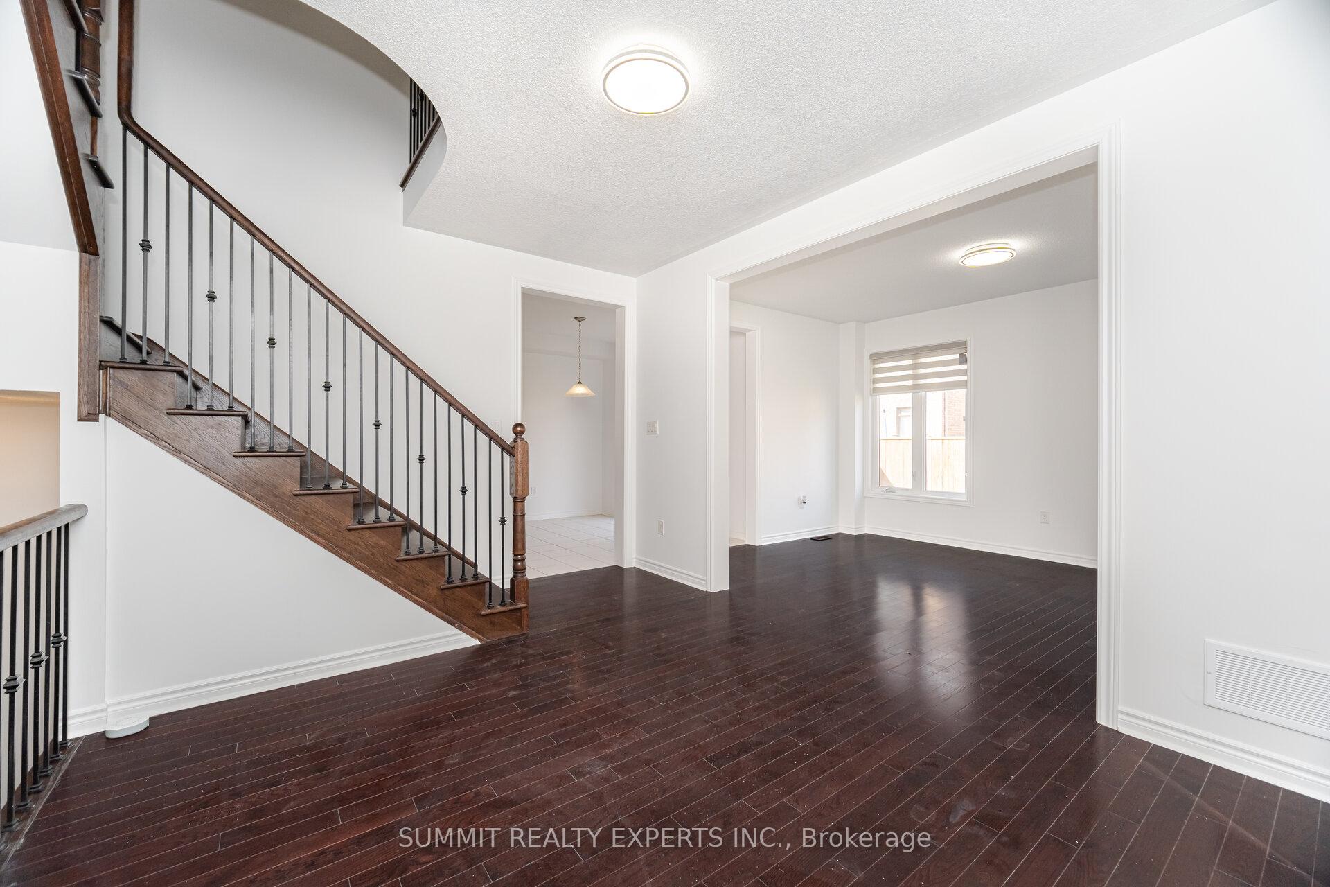 Photo 7 of 22 Kerr Street, Collingwood — HOMEH