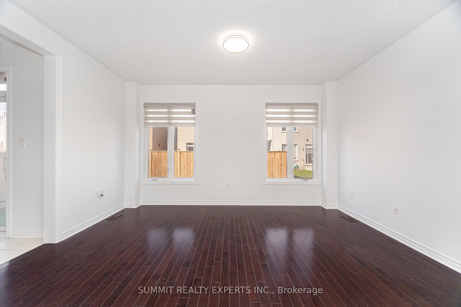 Photo 9 of 22 Kerr Street, Collingwood — HOMEH