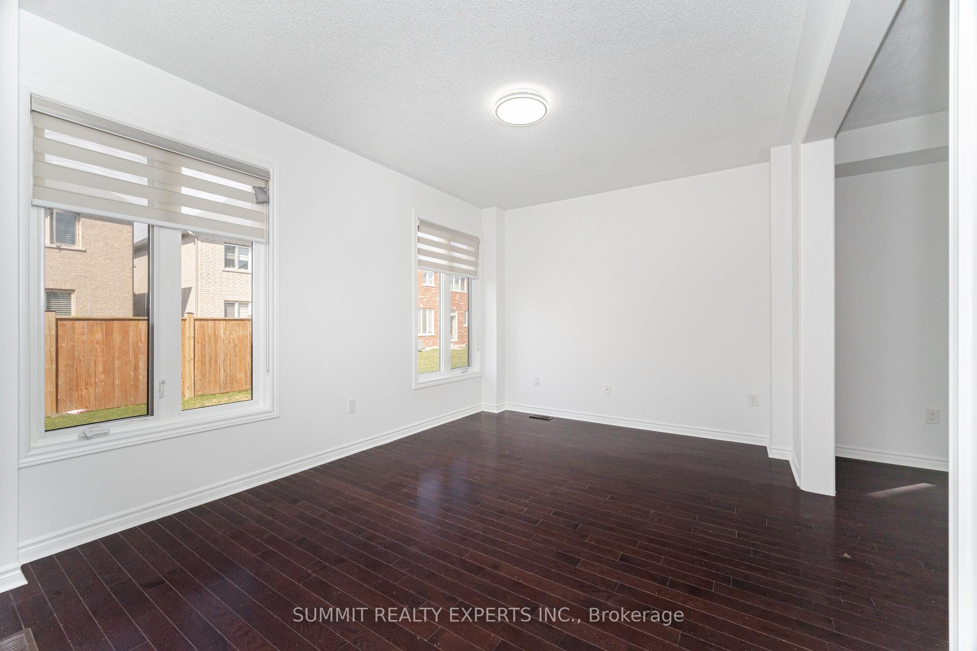 Photo 11 of 22 Kerr Street, Collingwood — HOMEH