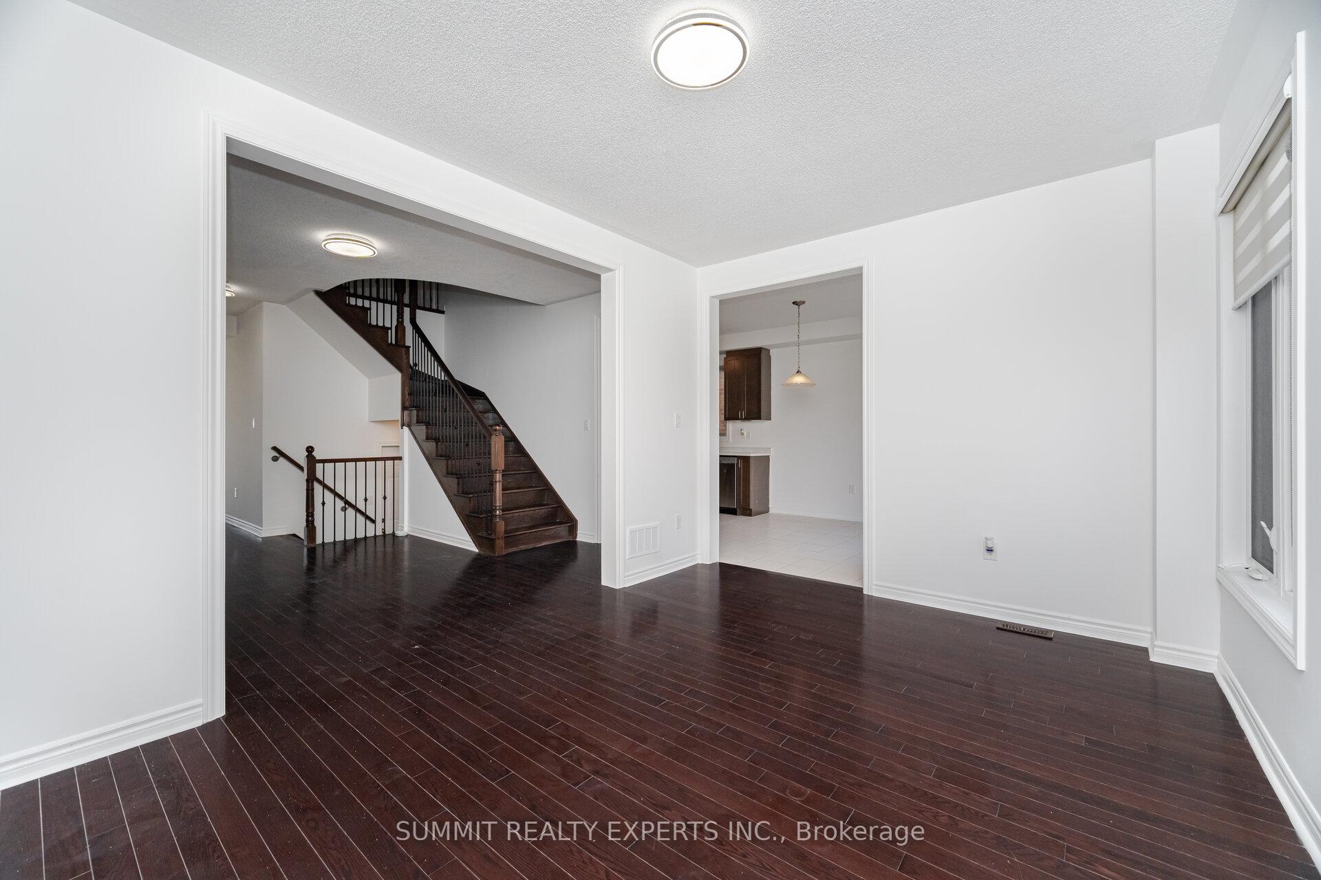 Photo 13 of 22 Kerr Street, Collingwood — HOMEH