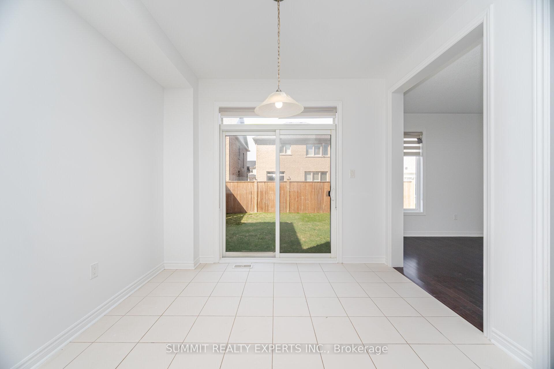 Photo 8 of 22 Kerr Street, Collingwood — HOMEH
