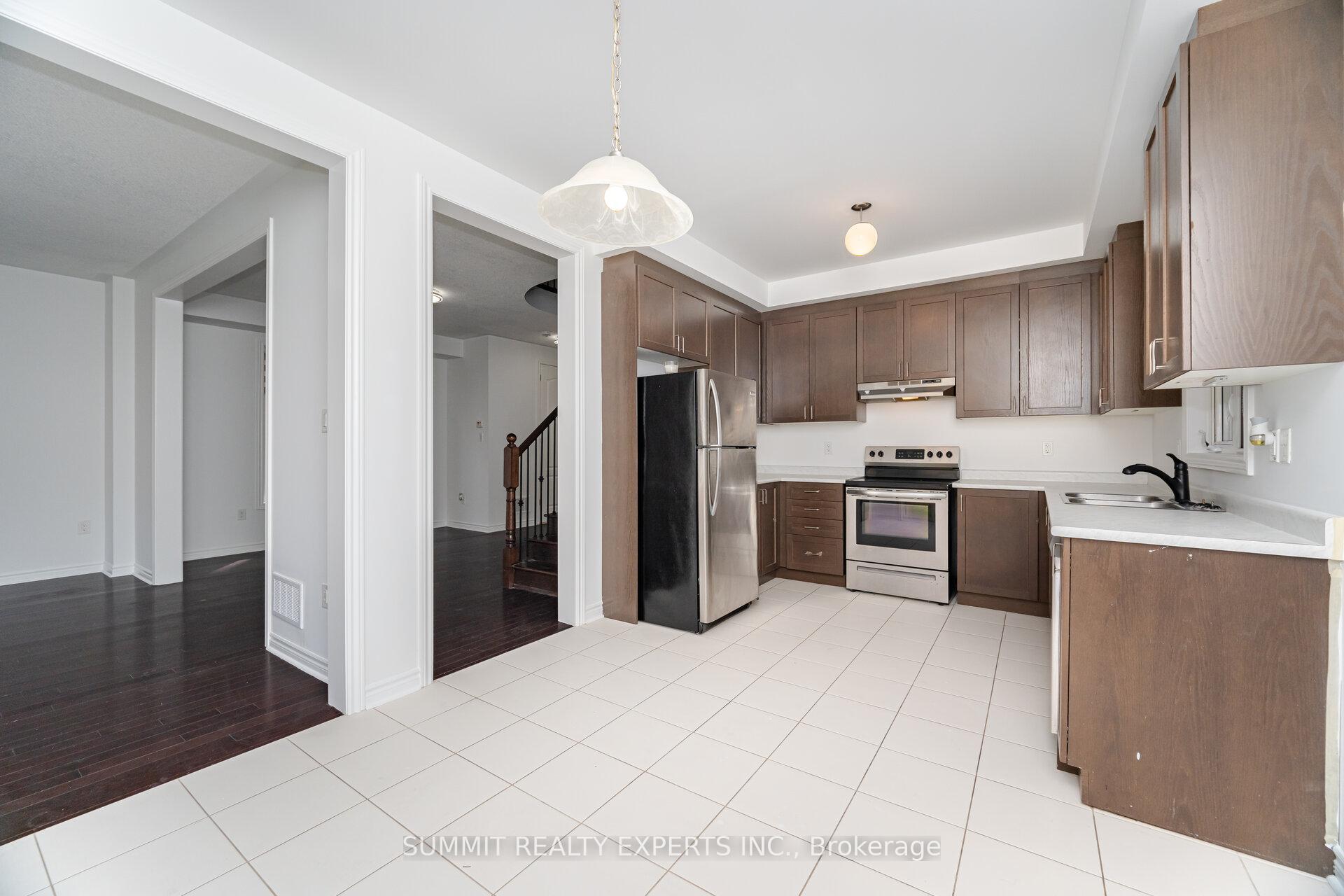 Photo 18 of 22 Kerr Street, Collingwood — HOMEH