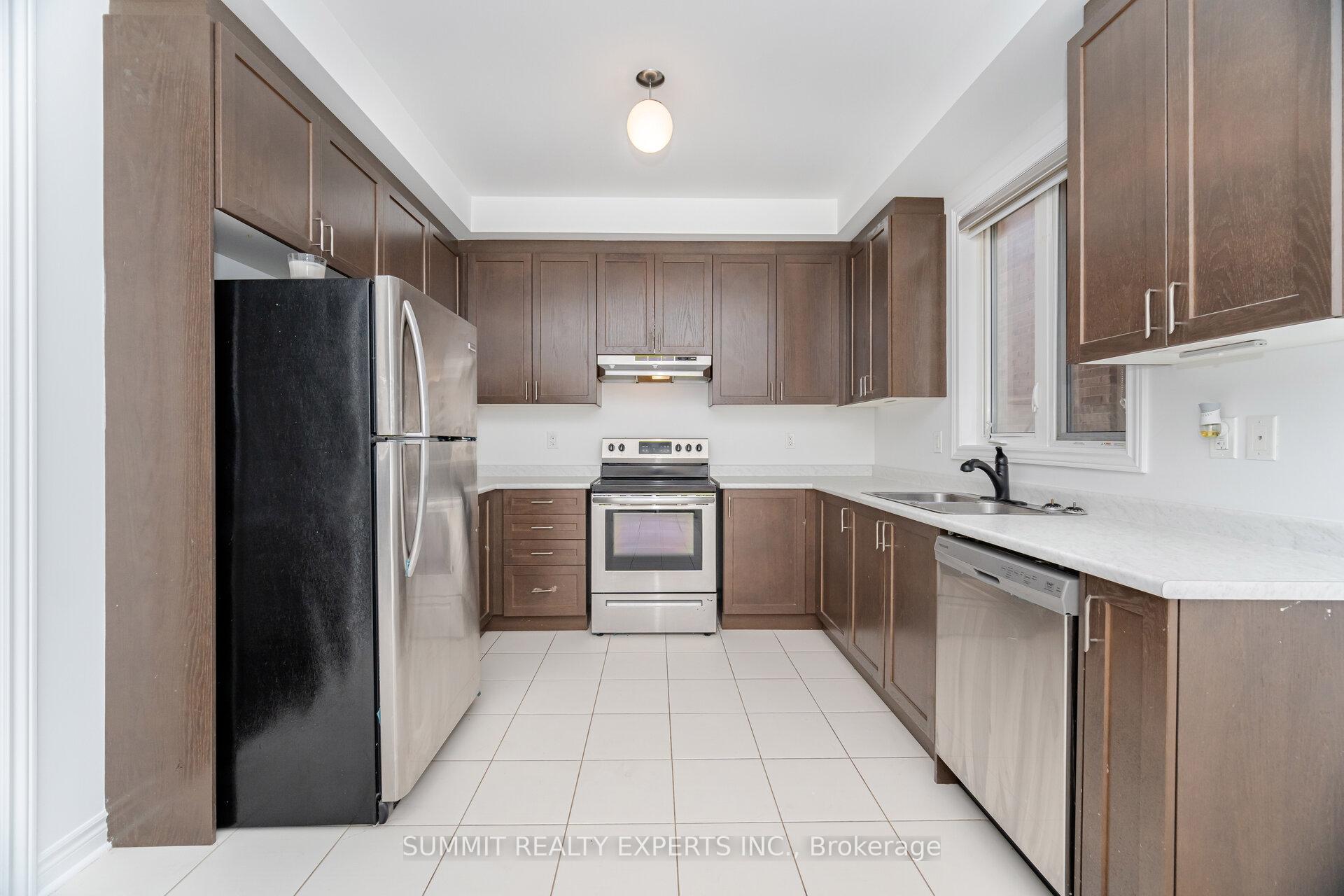 Photo 14 of 22 Kerr Street, Collingwood — HOMEH