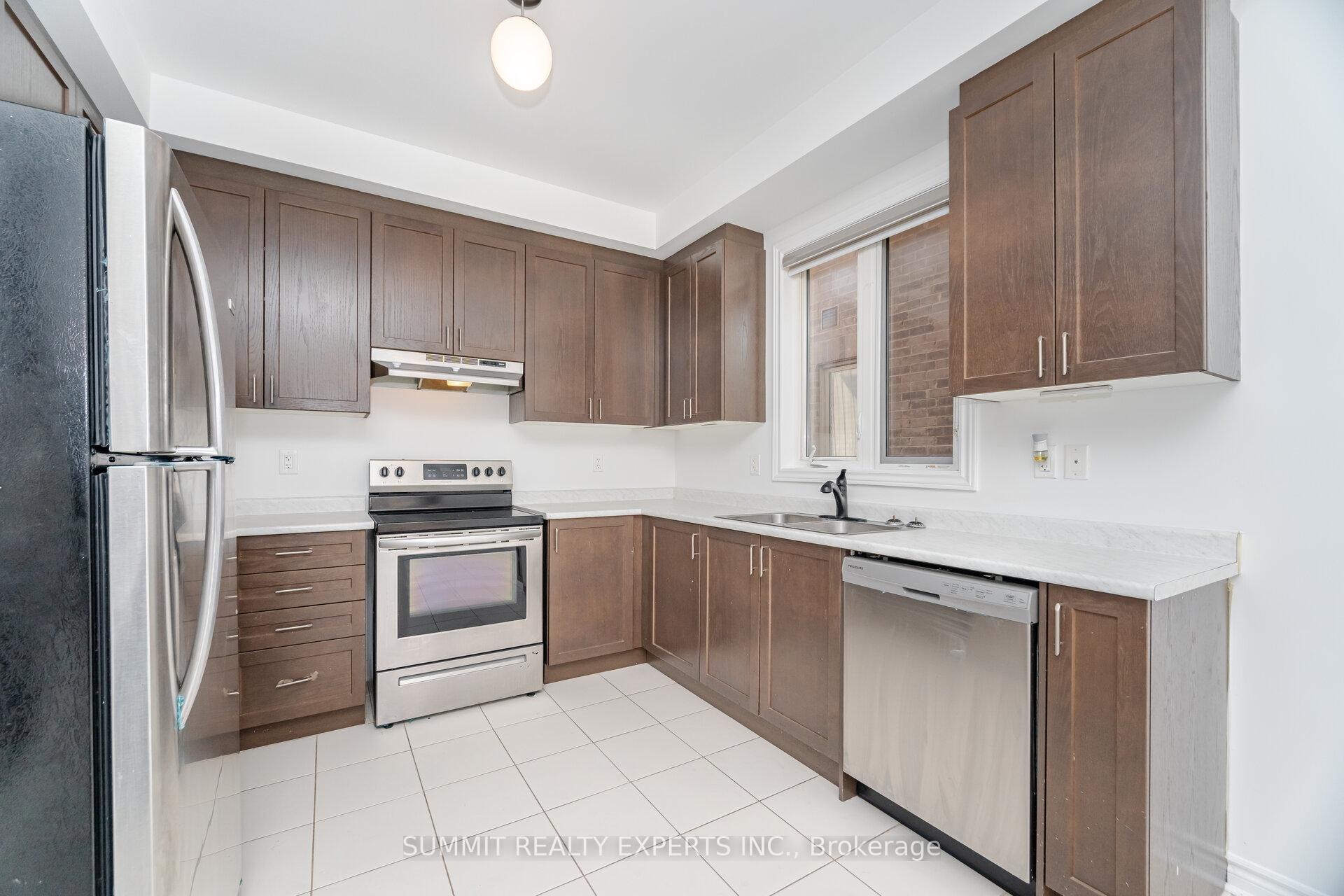 Photo 15 of 22 Kerr Street, Collingwood — HOMEH