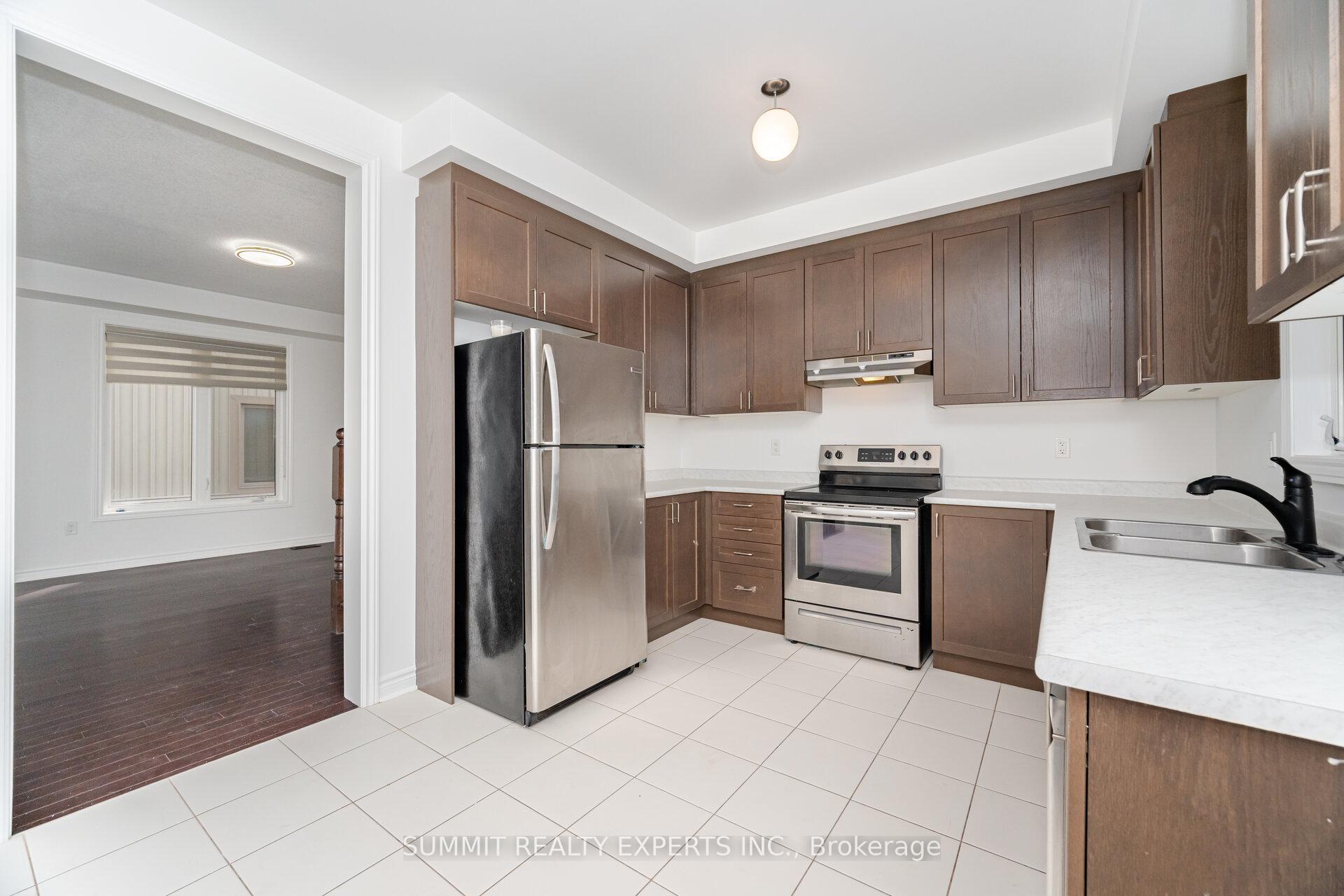 Photo 16 of 22 Kerr Street, Collingwood — HOMEH