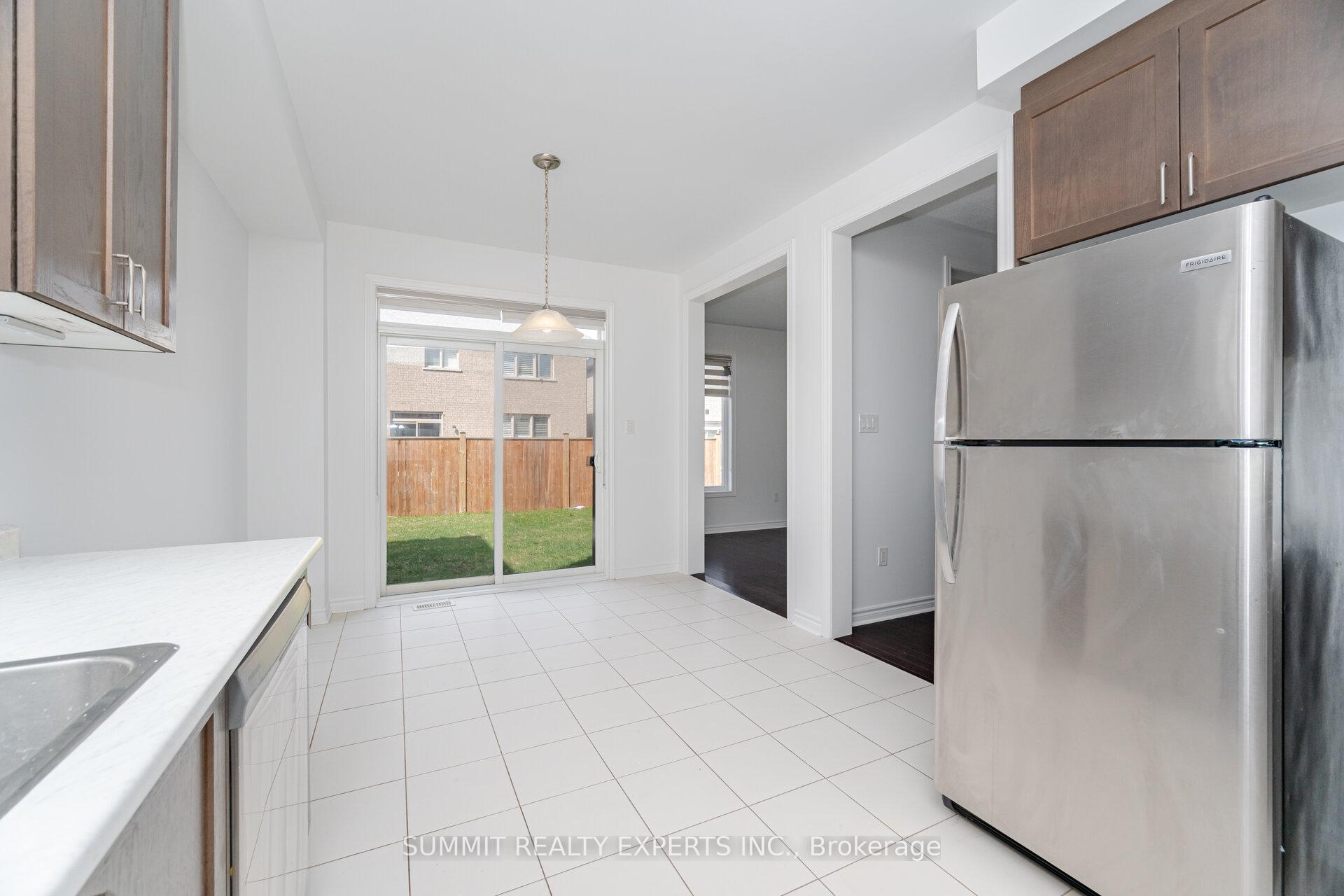 Photo 20 of 22 Kerr Street, Collingwood — HOMEH