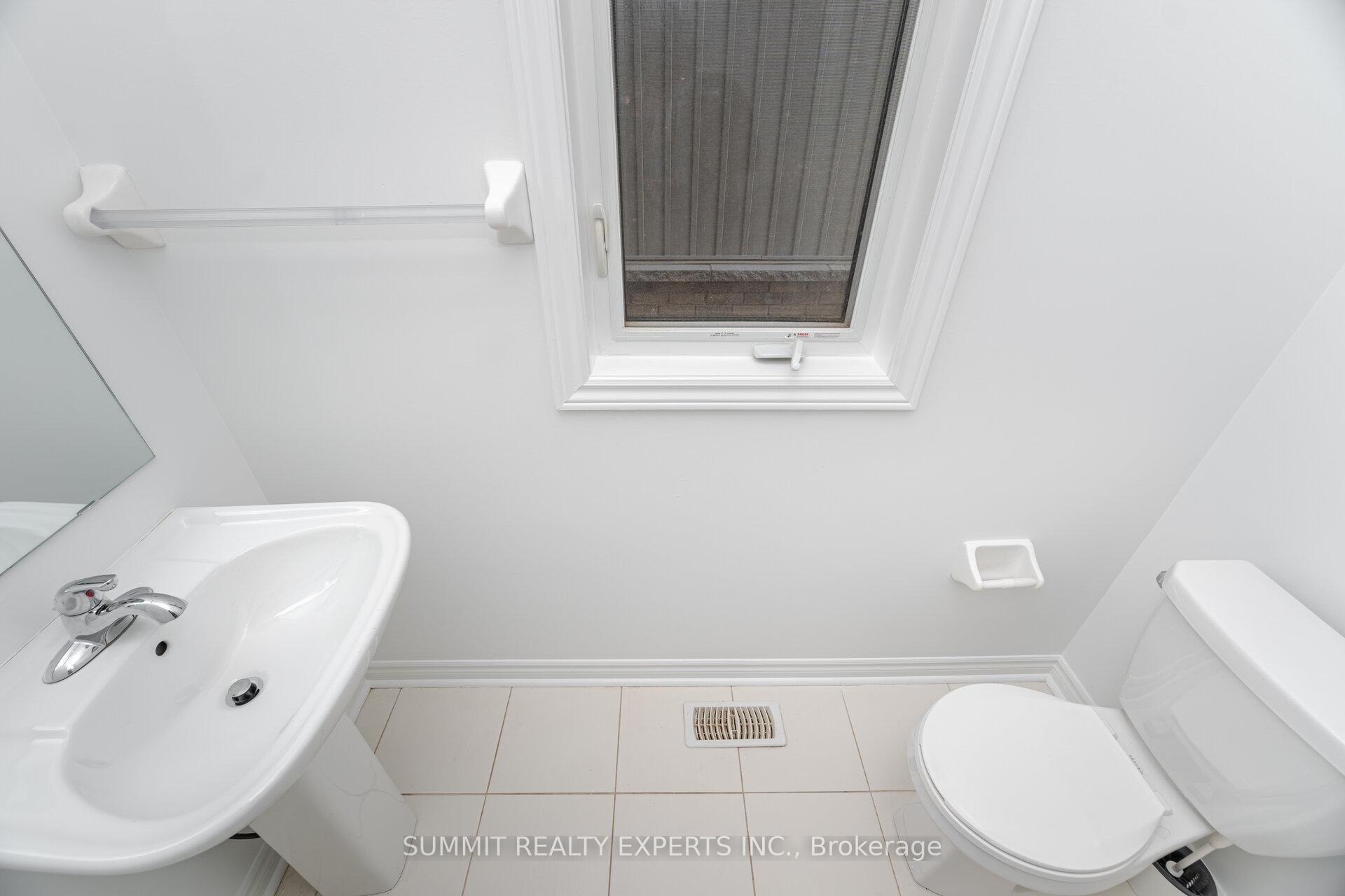 Photo 19 of 22 Kerr Street, Collingwood — HOMEH