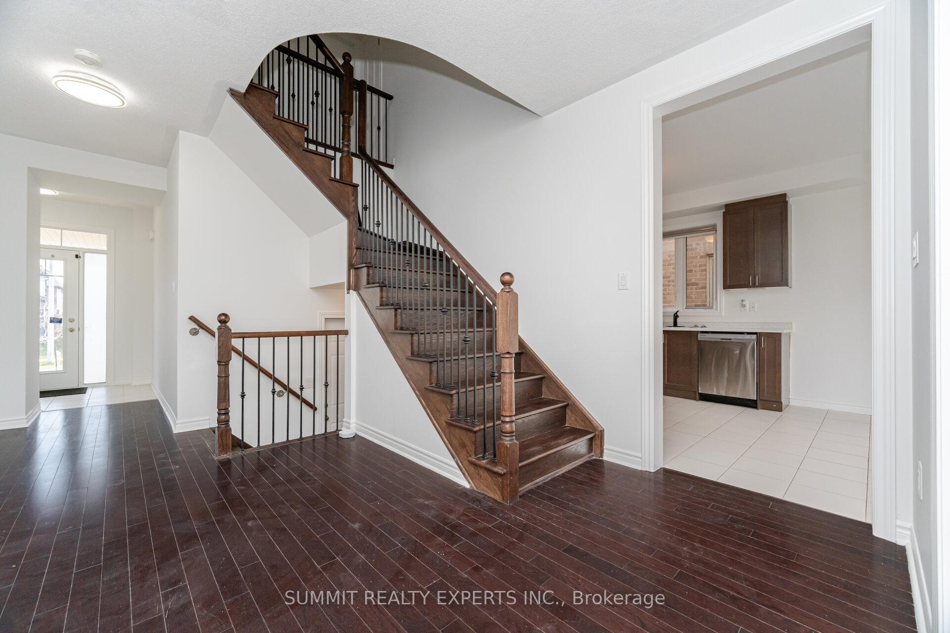 Photo 23 of 22 Kerr Street, Collingwood — HOMEH