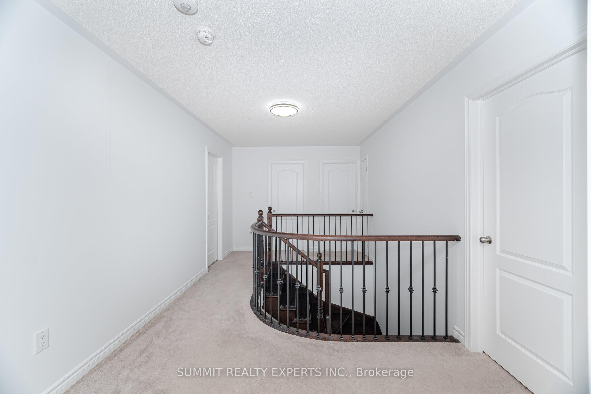 Photo 17 of 22 Kerr Street, Collingwood — HOMEH