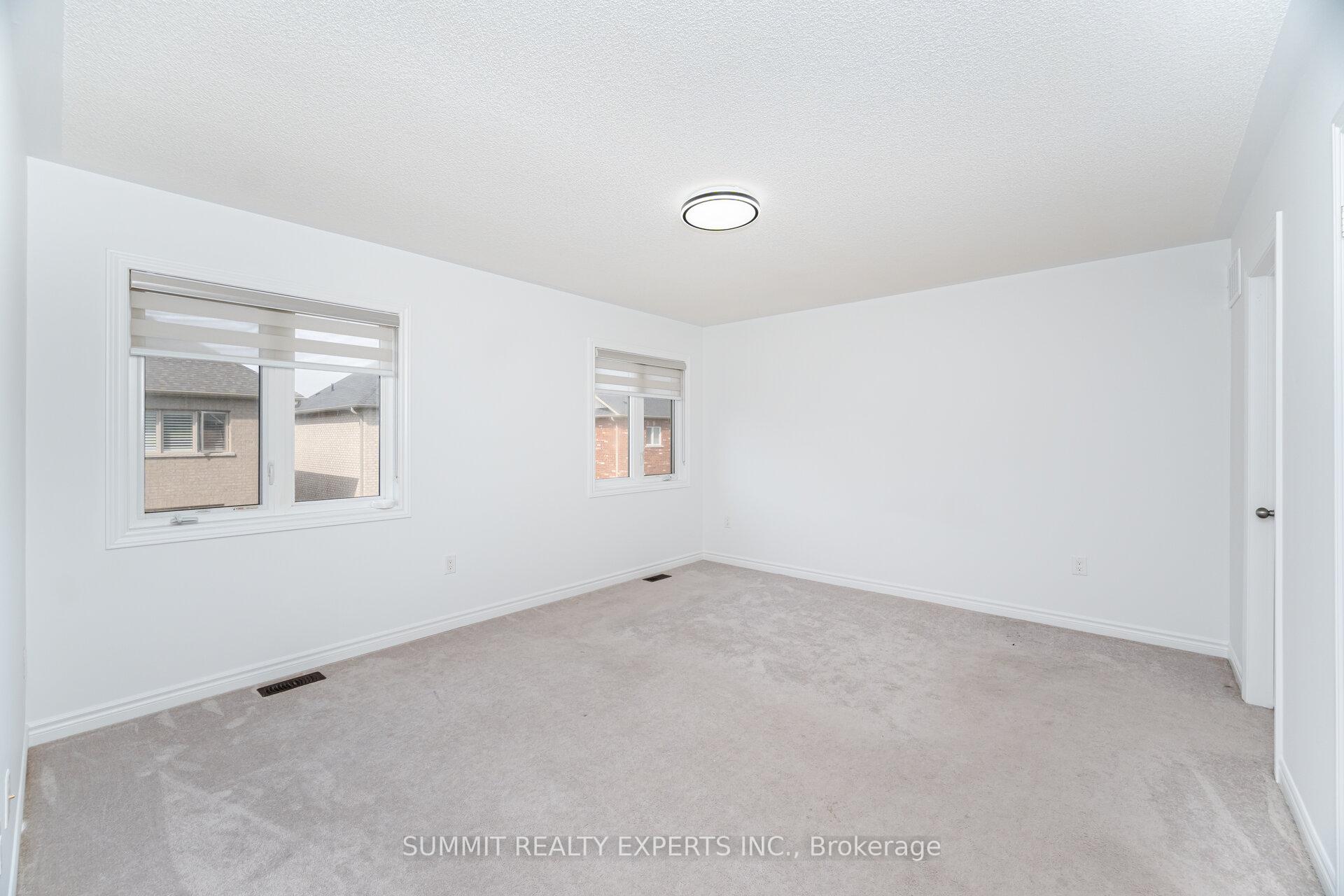 Photo 26 of 22 Kerr Street, Collingwood — HOMEH