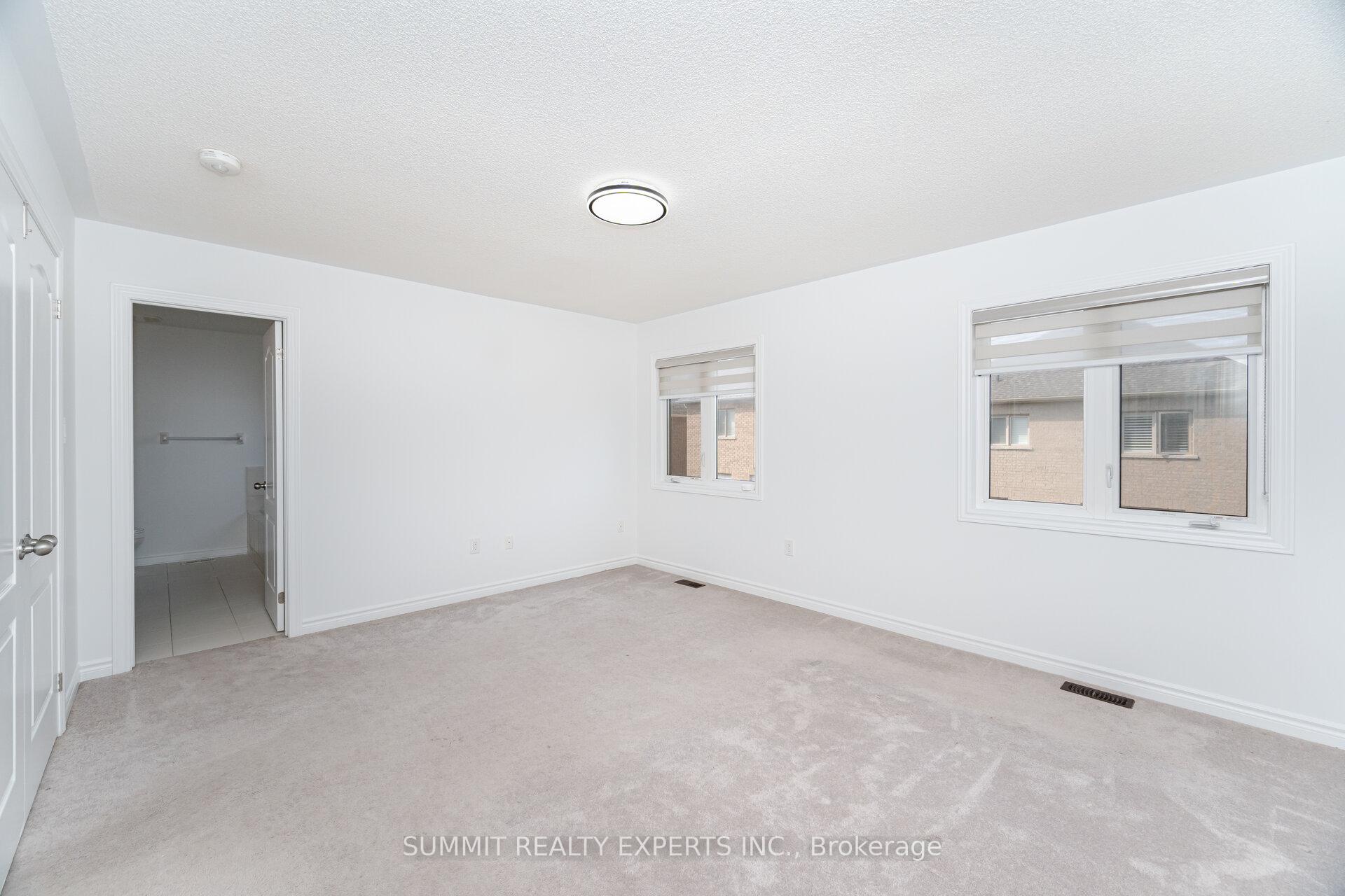 Photo 22 of 22 Kerr Street, Collingwood — HOMEH