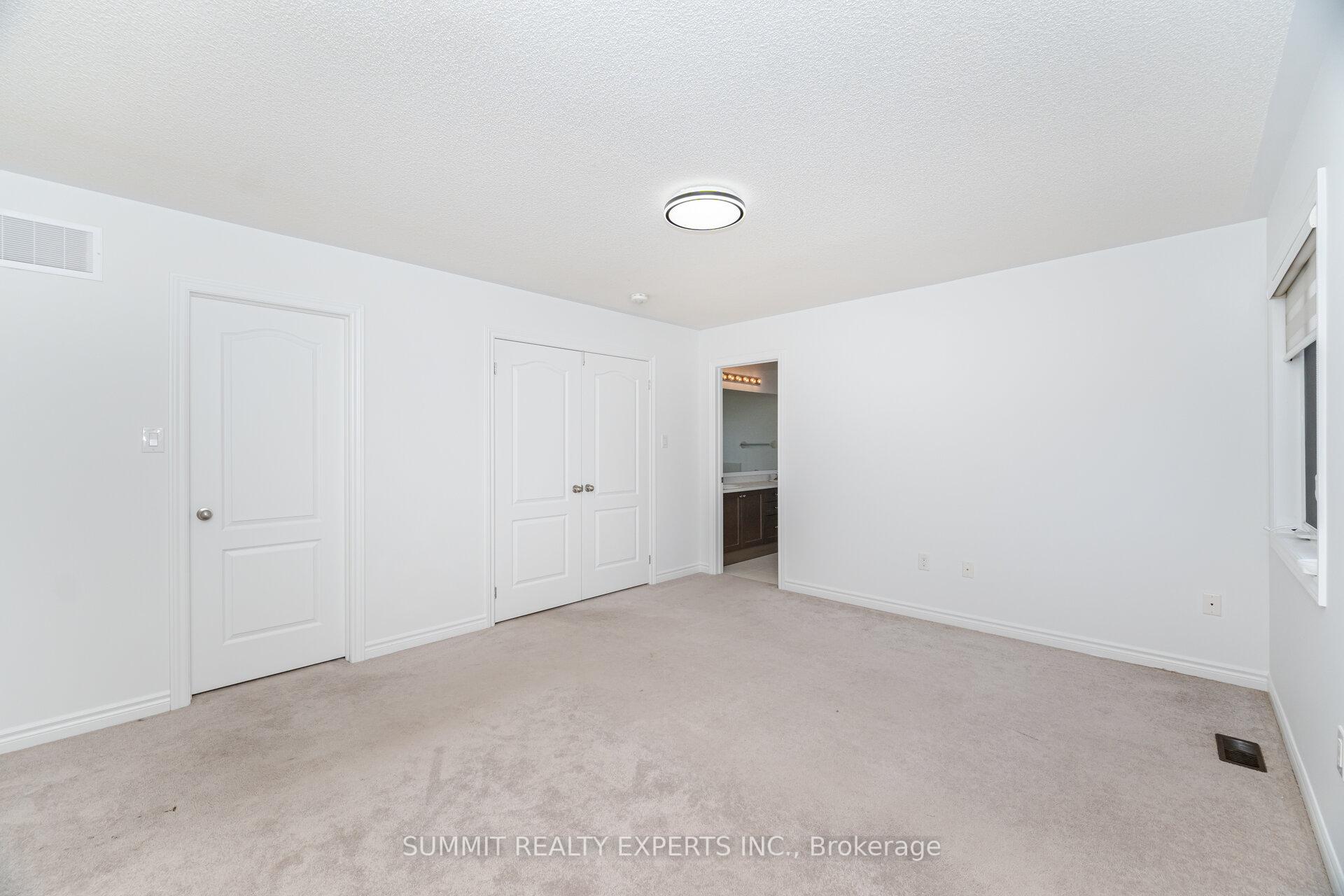 Photo 29 of 22 Kerr Street, Collingwood — HOMEH