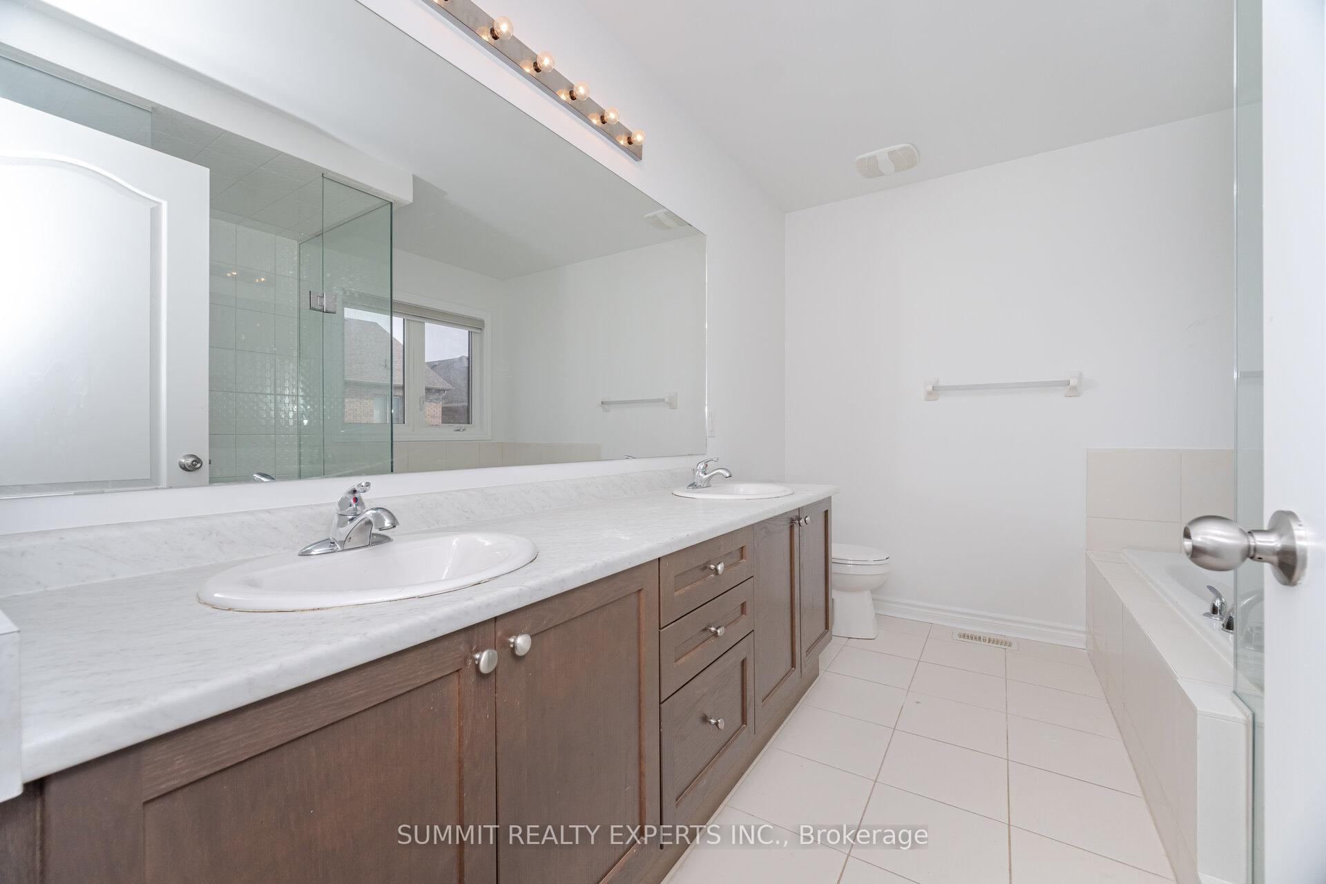 Photo 21 of 22 Kerr Street, Collingwood — HOMEH