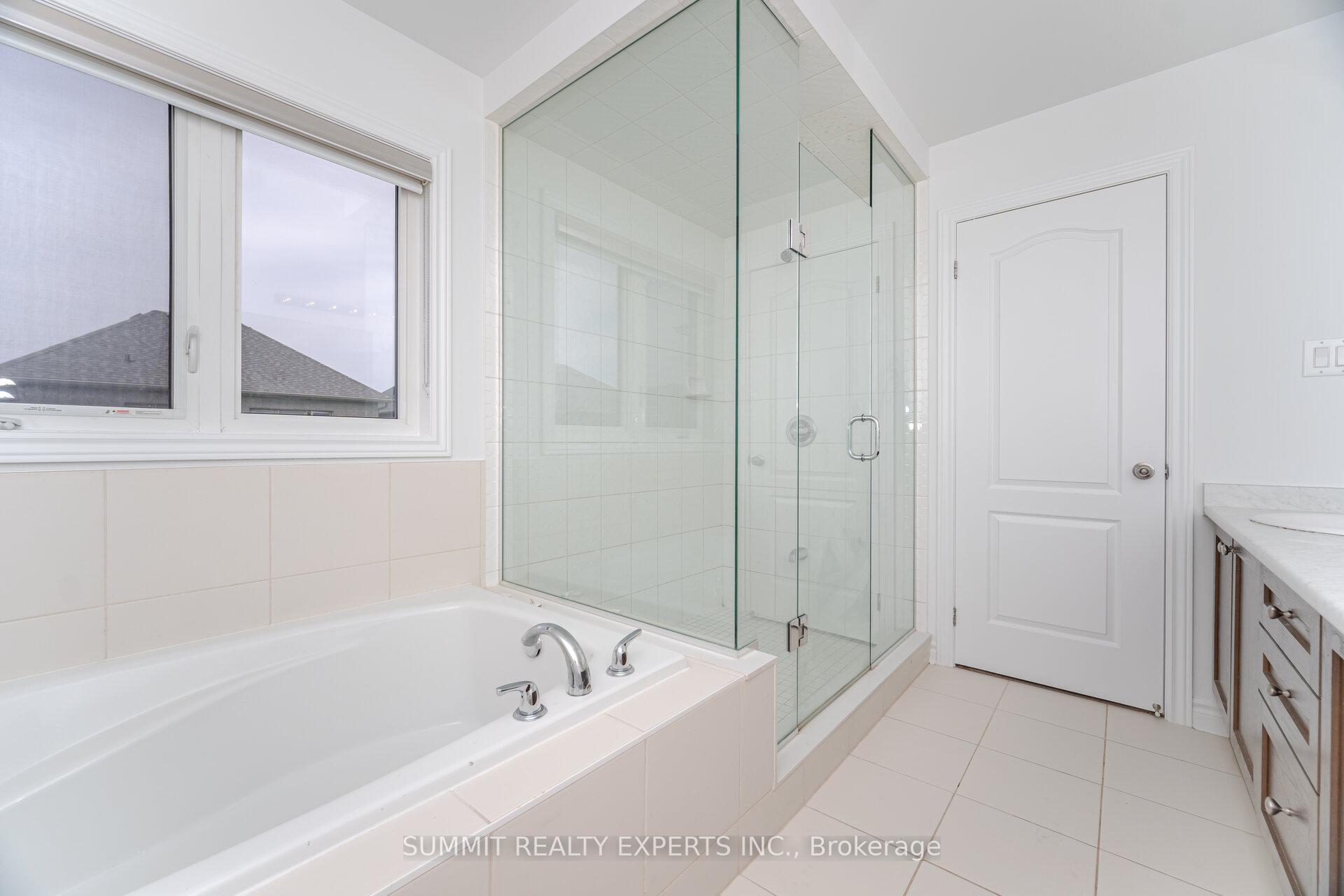 Photo 25 of 22 Kerr Street, Collingwood — HOMEH