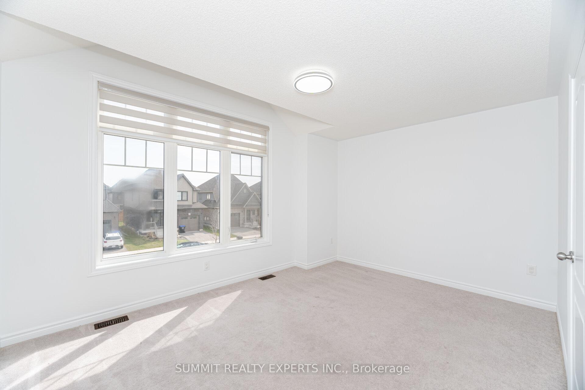 Photo 27 of 22 Kerr Street, Collingwood — HOMEH