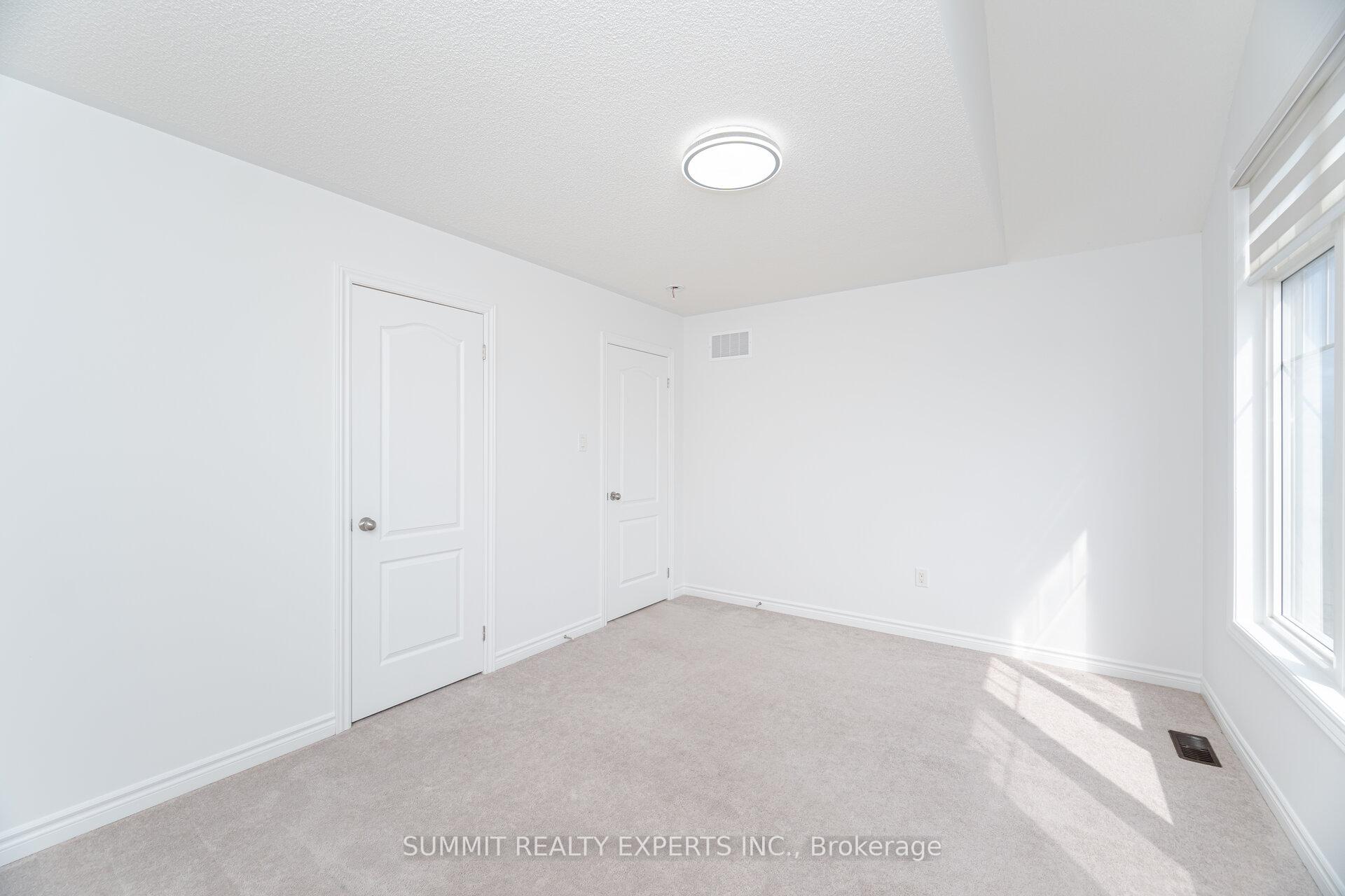 Photo 28 of 22 Kerr Street, Collingwood — HOMEH