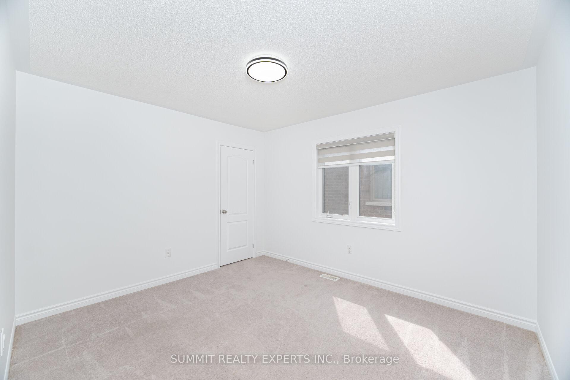 Photo 32 of 22 Kerr Street, Collingwood — HOMEH