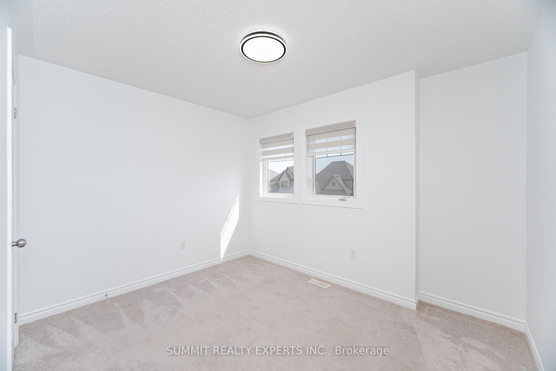 Photo 30 of 22 Kerr Street, Collingwood — HOMEH