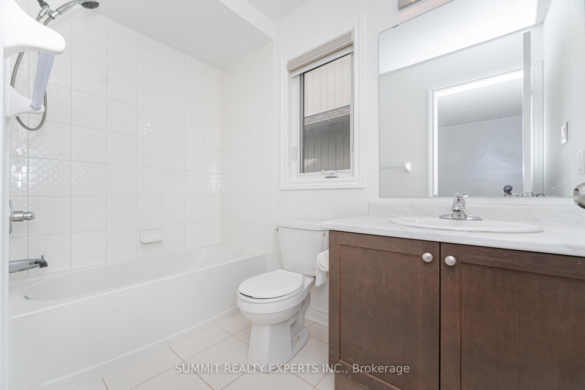 Photo 33 of 22 Kerr Street, Collingwood — HOMEH