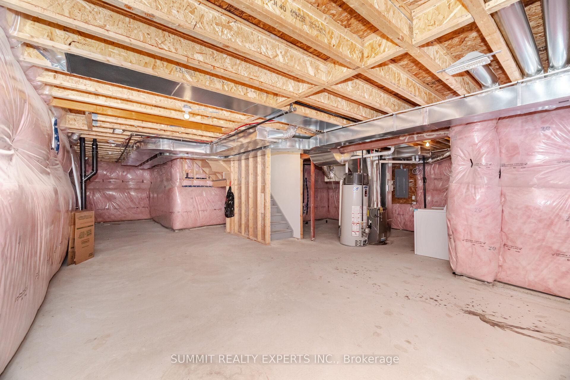 Photo 37 of 22 Kerr Street, Collingwood — HOMEH