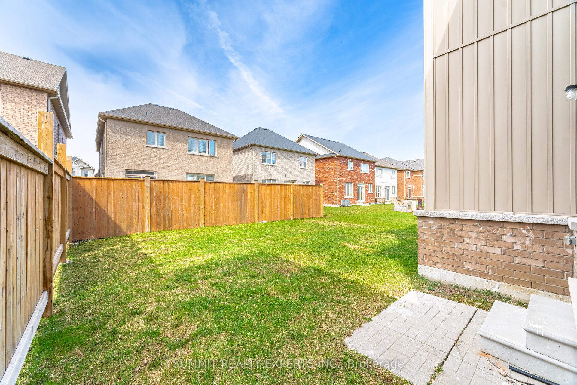 Photo 35 of 22 Kerr Street, Collingwood — HOMEH