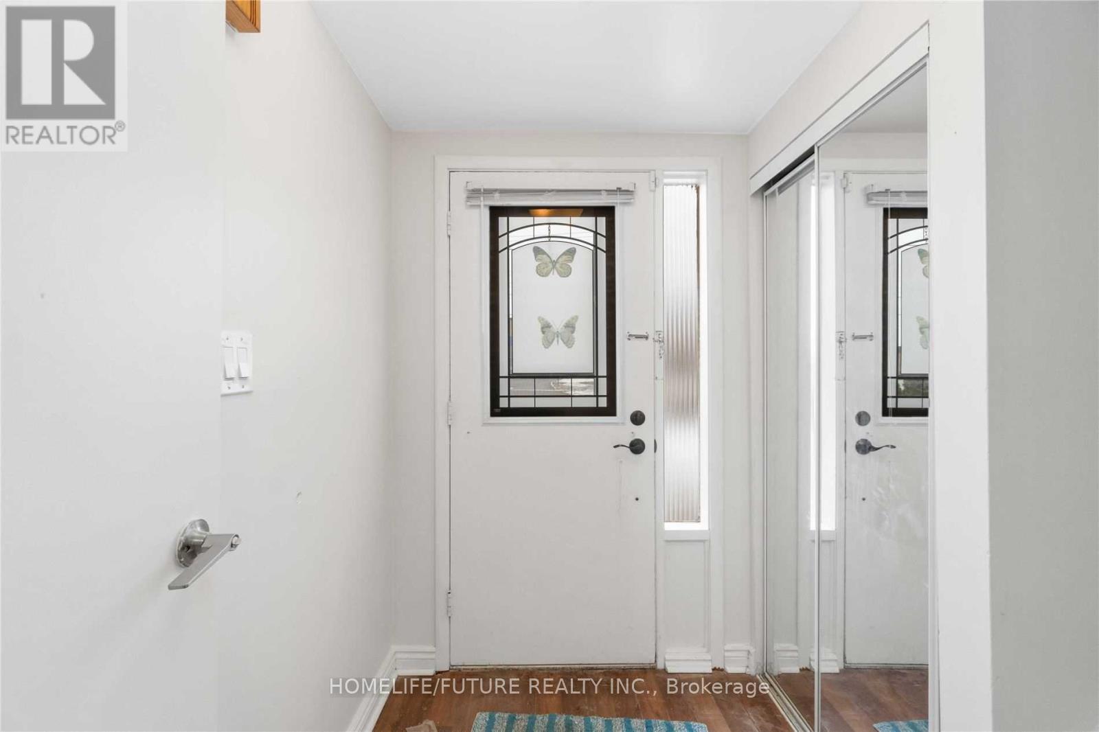 Photo 3 of 210 Harmony Road N, Oshawa, Eastdale — HOMEH