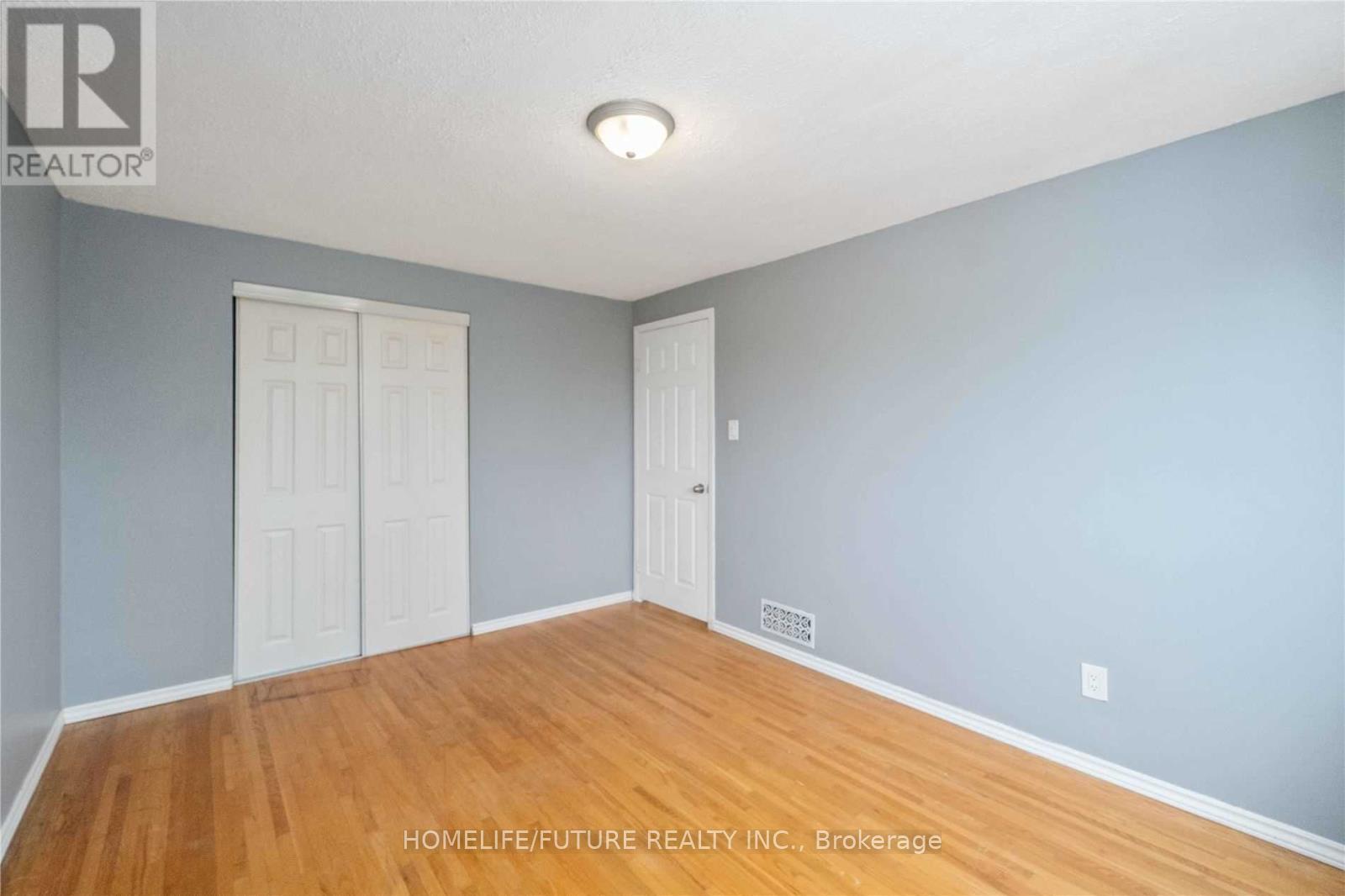 Photo 12 of 210 Harmony Road N, Oshawa, Eastdale — HOMEH