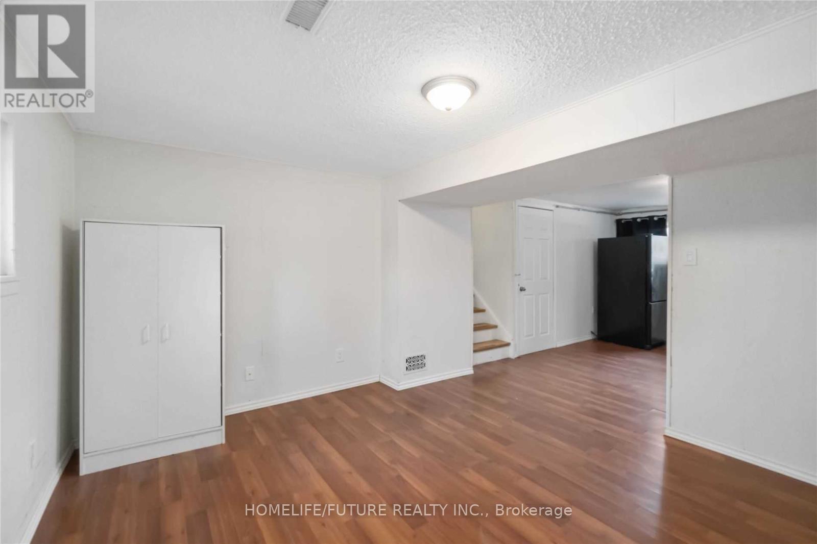 Photo 14 of 210 Harmony Road N, Oshawa, Eastdale — HOMEH