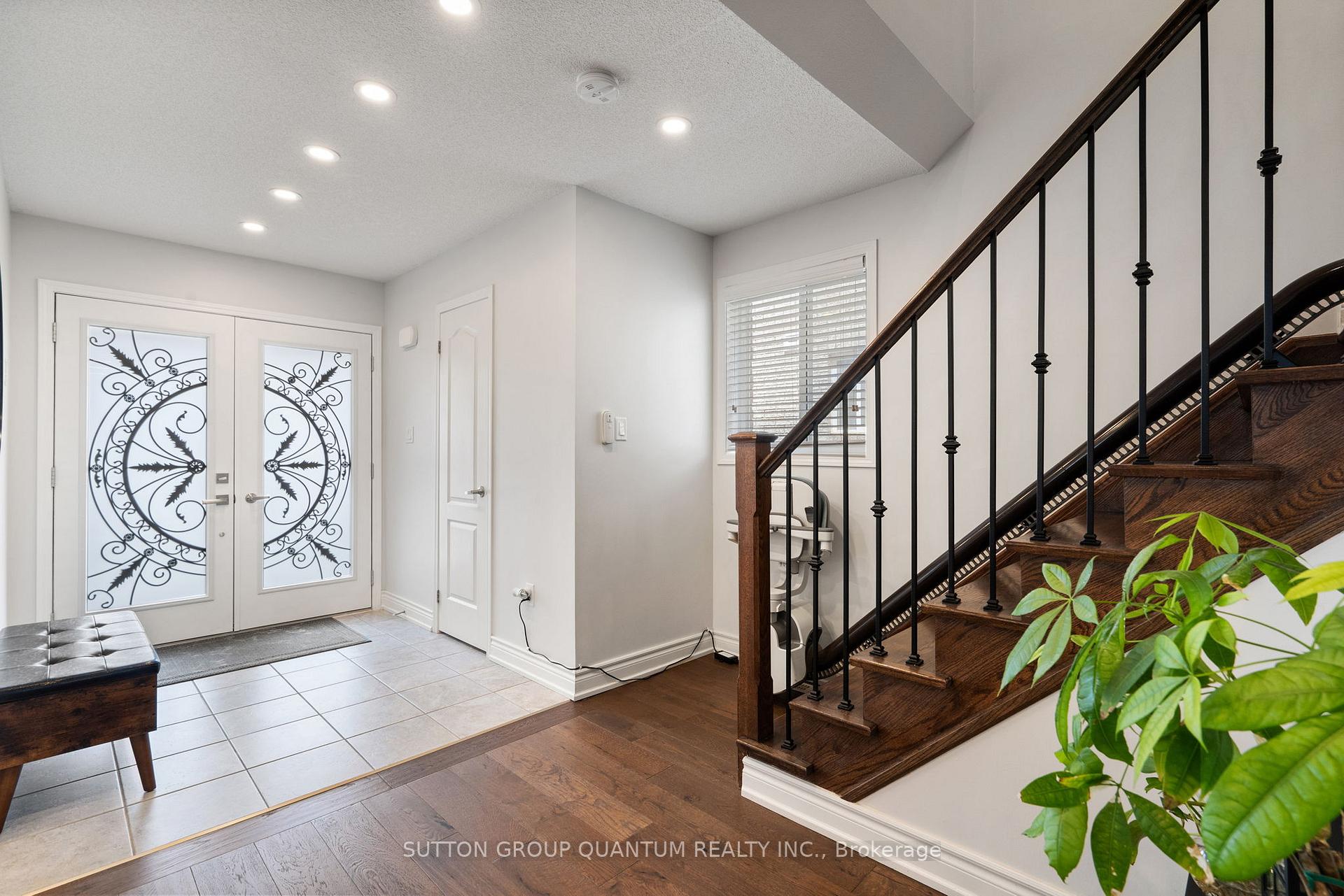 Photo 2 of 2071 McFadden Street, Innisfil, Alcona — HOMEH