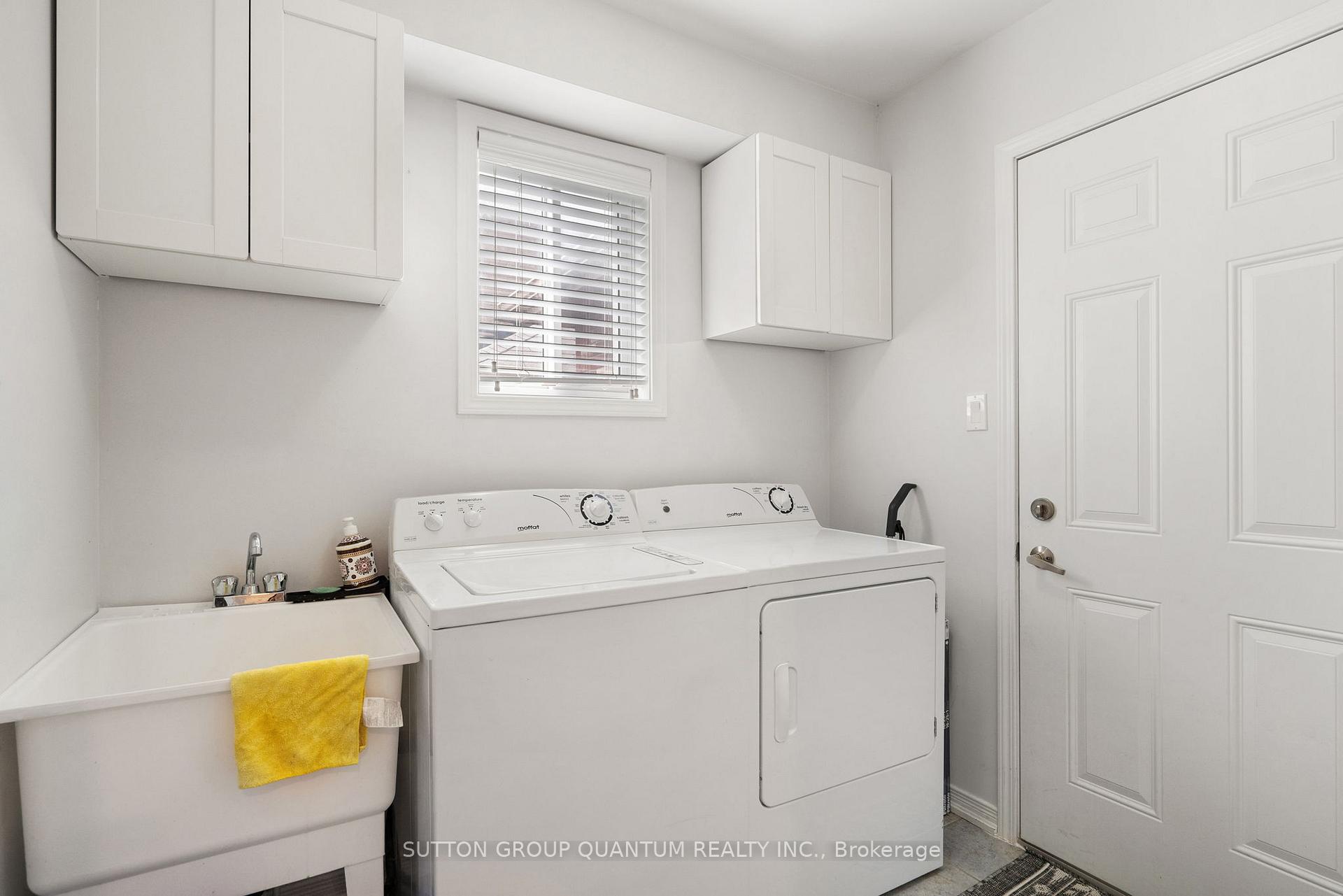 Photo 4 of 2071 McFadden Street, Innisfil, Alcona — HOMEH