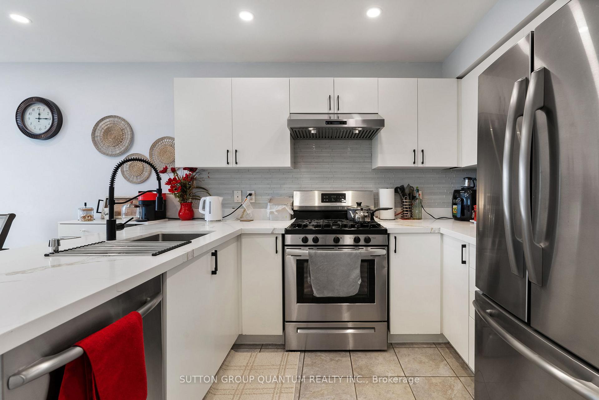 Photo 7 of 2071 McFadden Street, Innisfil, Alcona — HOMEH
