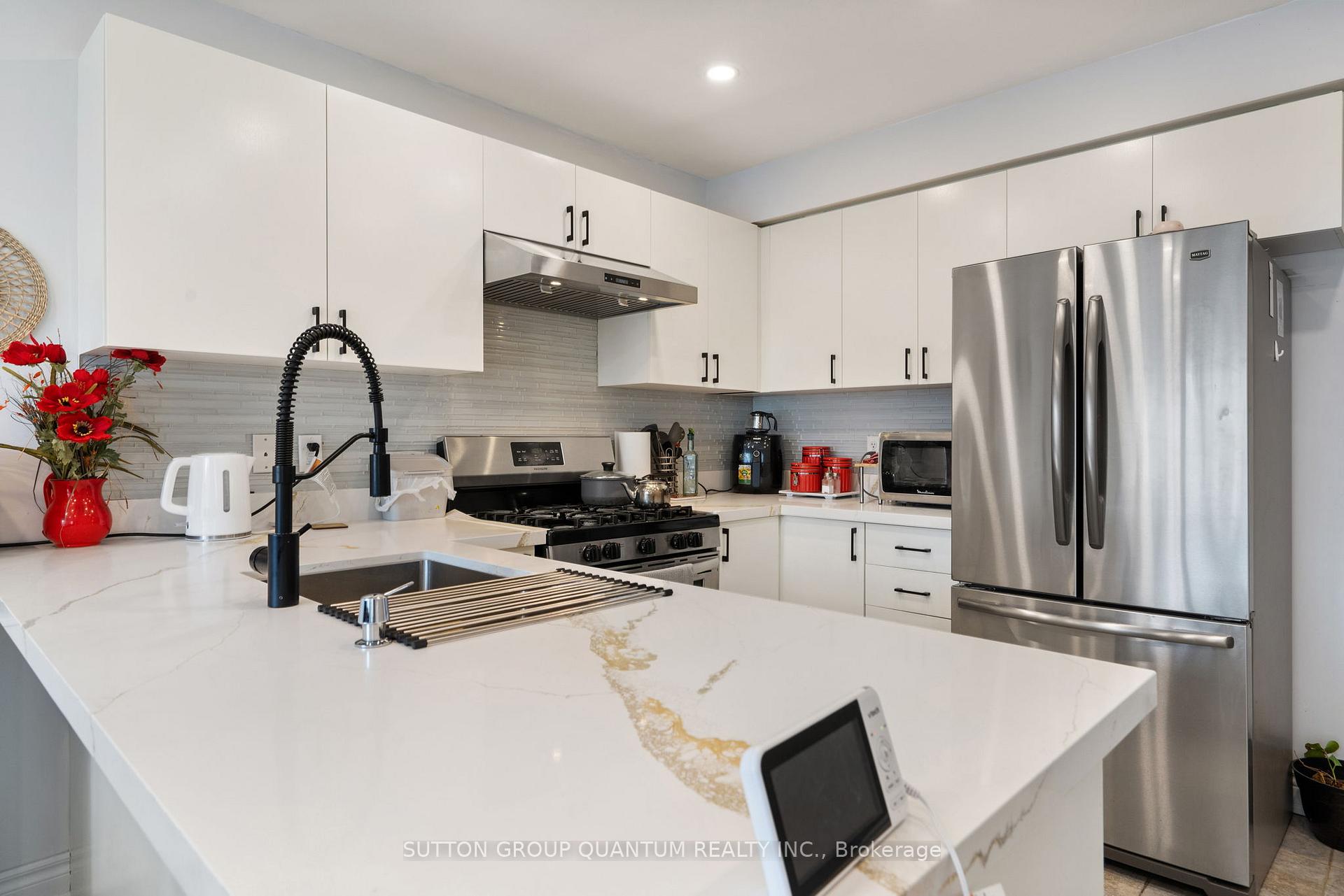 Photo 9 of 2071 McFadden Street, Innisfil, Alcona — HOMEH