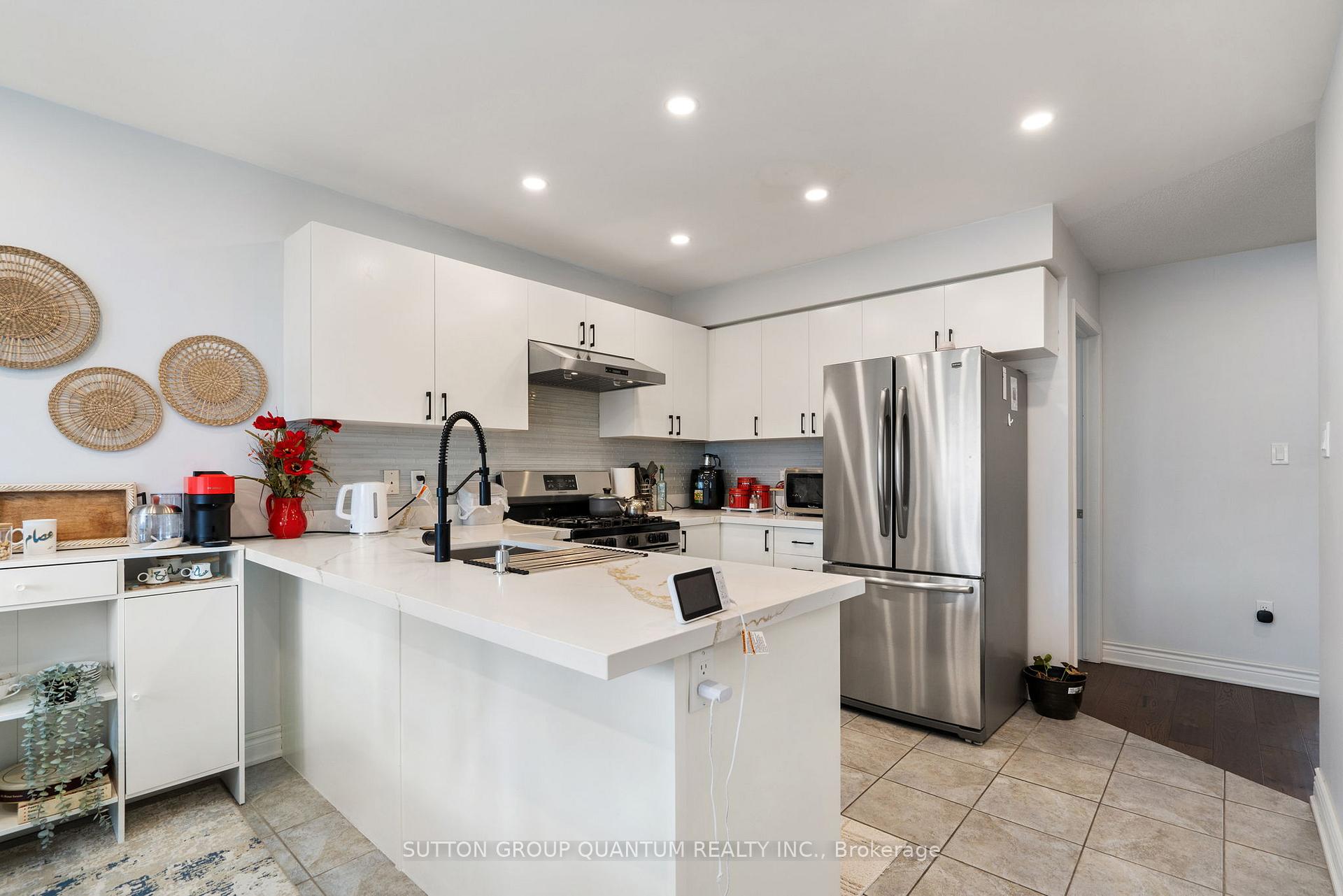 Photo 37 of 2071 McFadden Street, Innisfil, Alcona — HOMEH