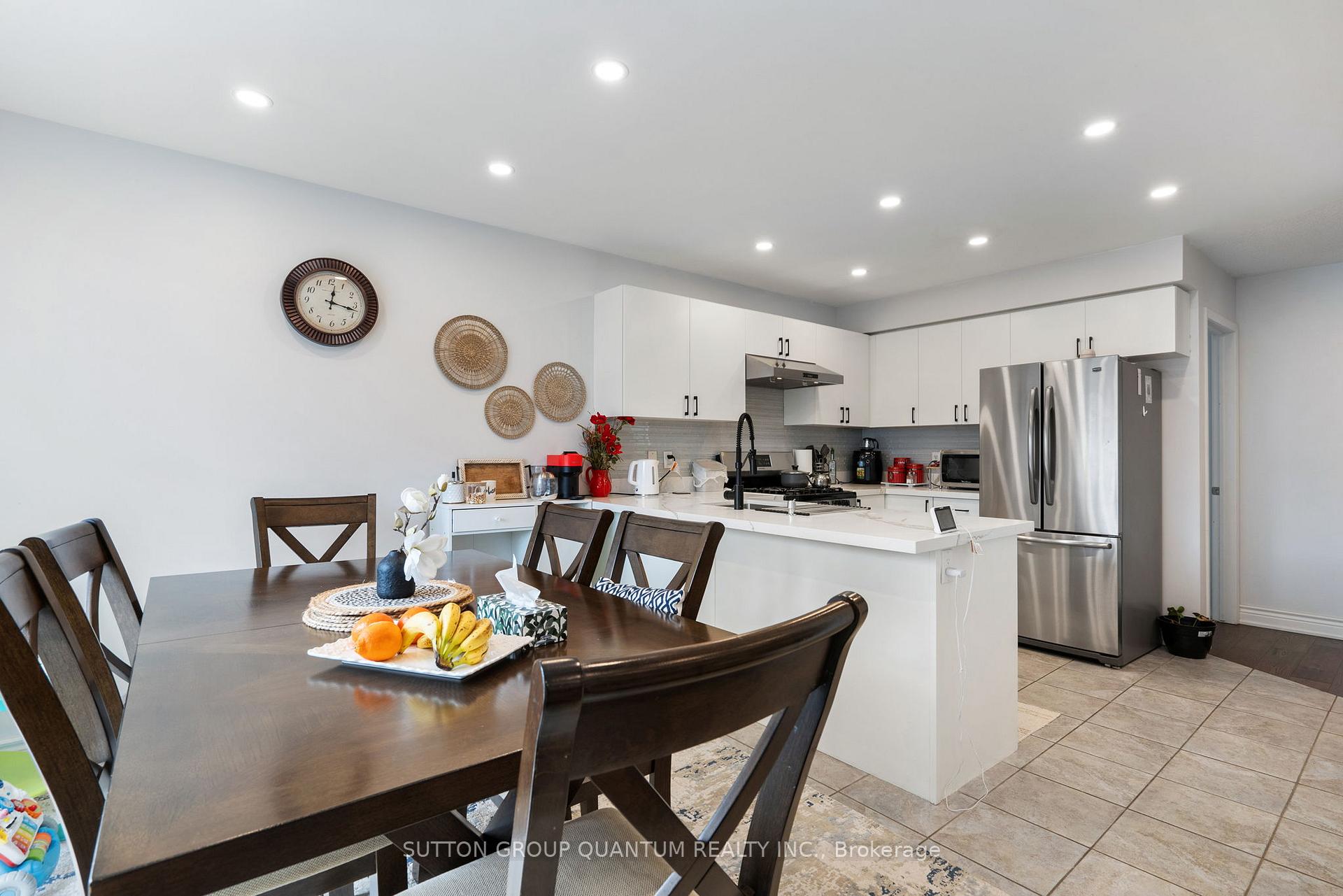 Photo 10 of 2071 McFadden Street, Innisfil, Alcona — HOMEH