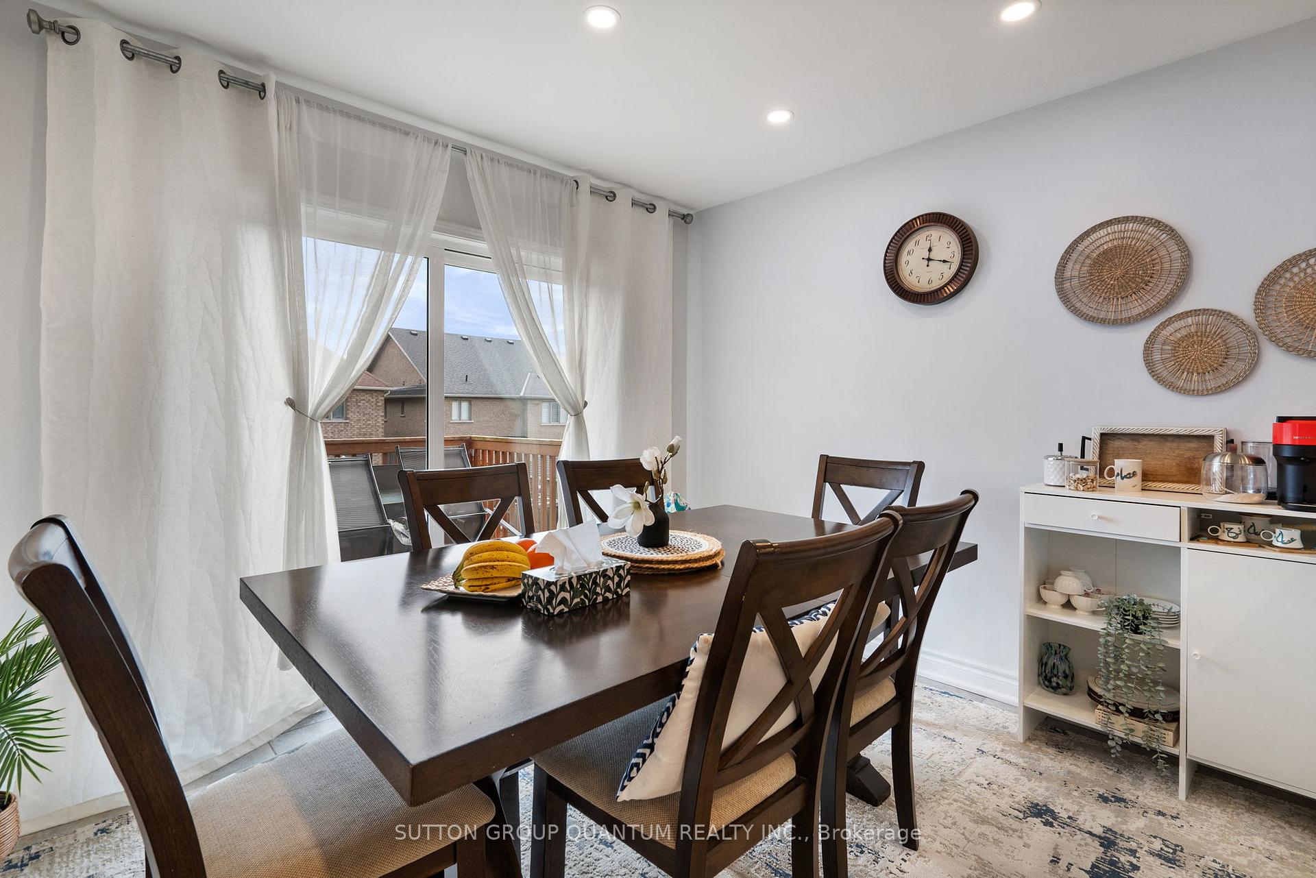 Photo 21 of 2071 McFadden Street, Innisfil, Alcona — HOMEH