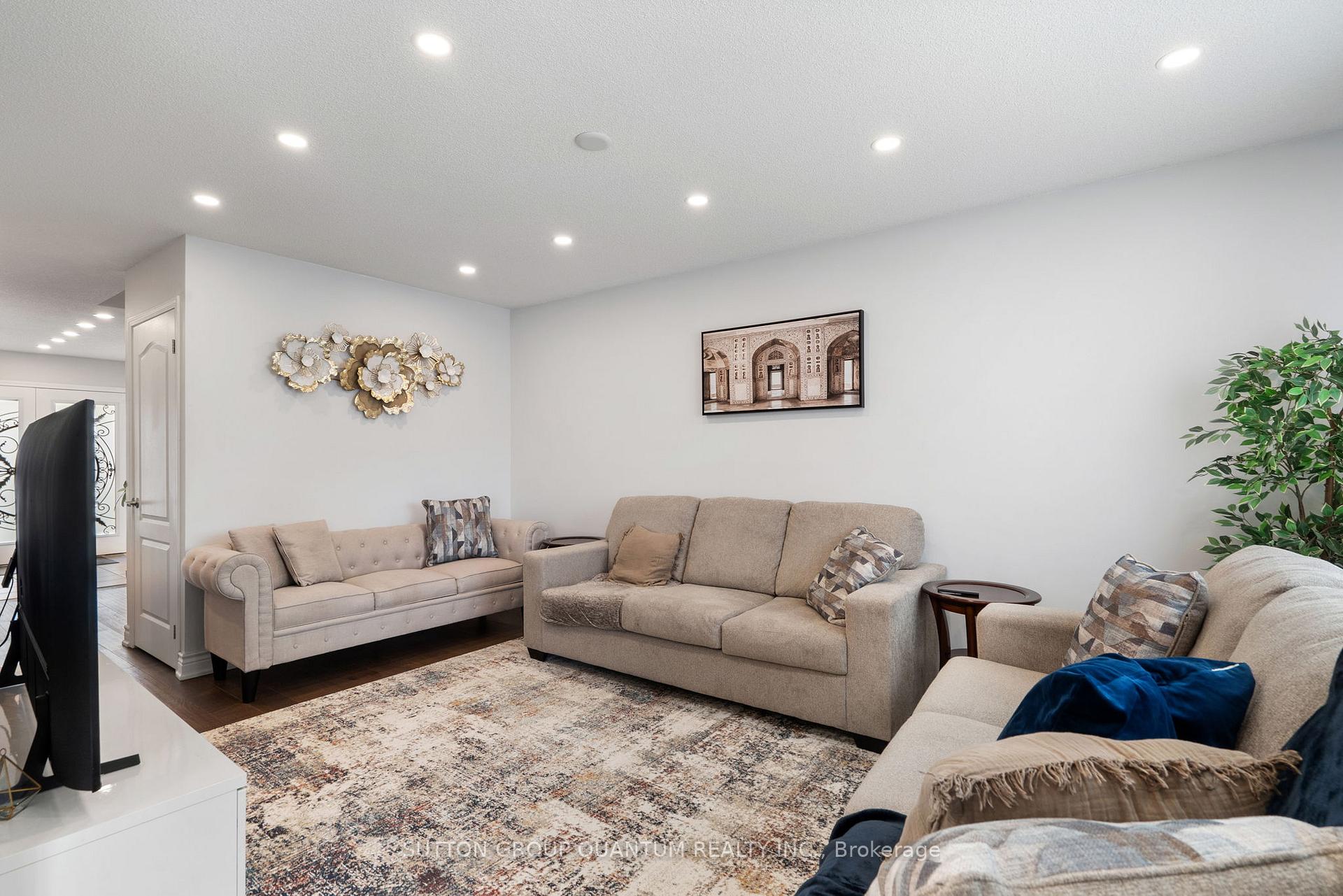 Photo 11 of 2071 McFadden Street, Innisfil, Alcona — HOMEH