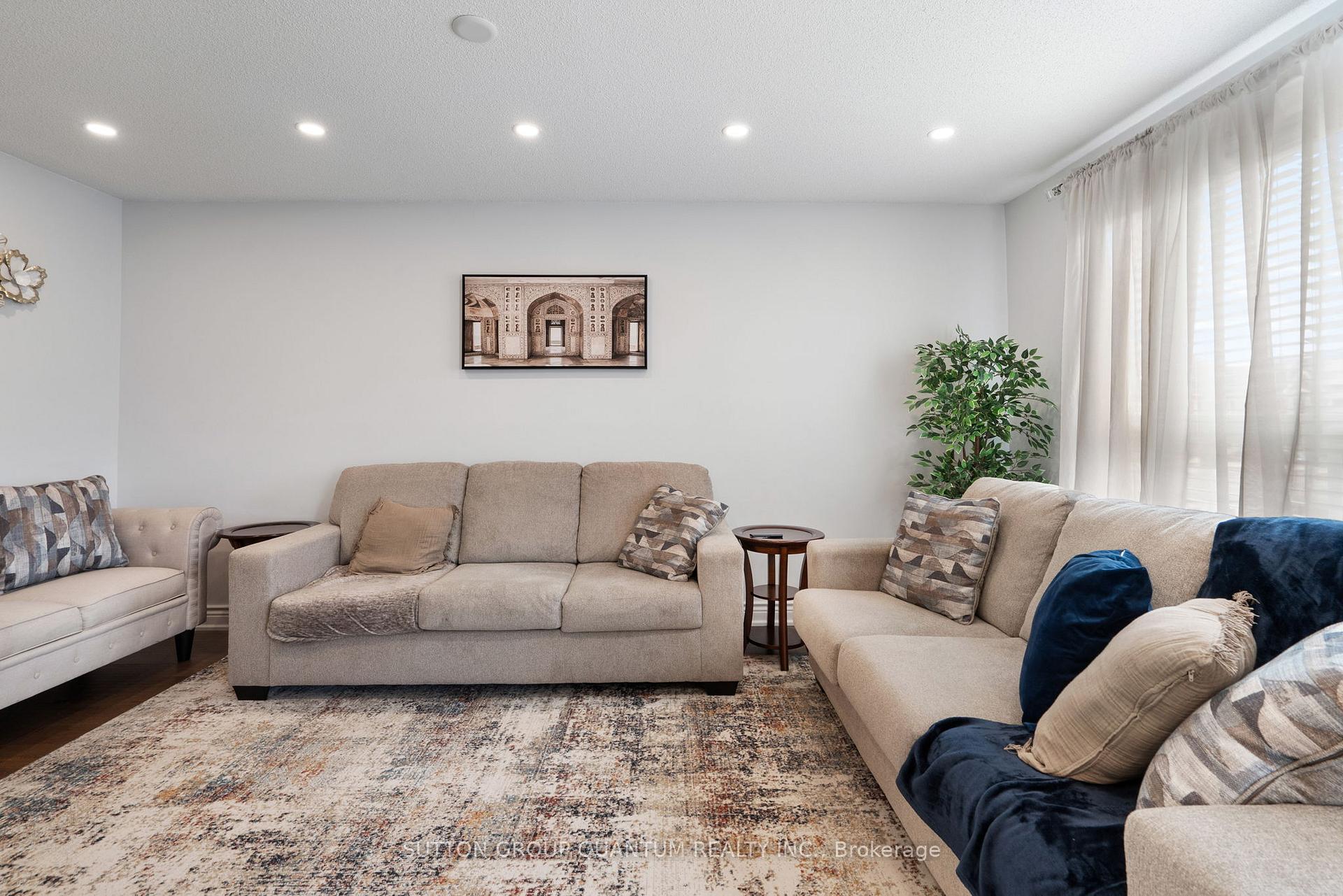 Photo 12 of 2071 McFadden Street, Innisfil, Alcona — HOMEH