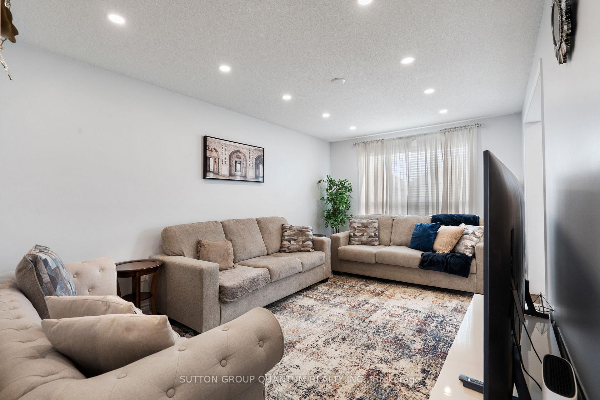 Photo 13 of 2071 McFadden Street, Innisfil, Alcona — HOMEH