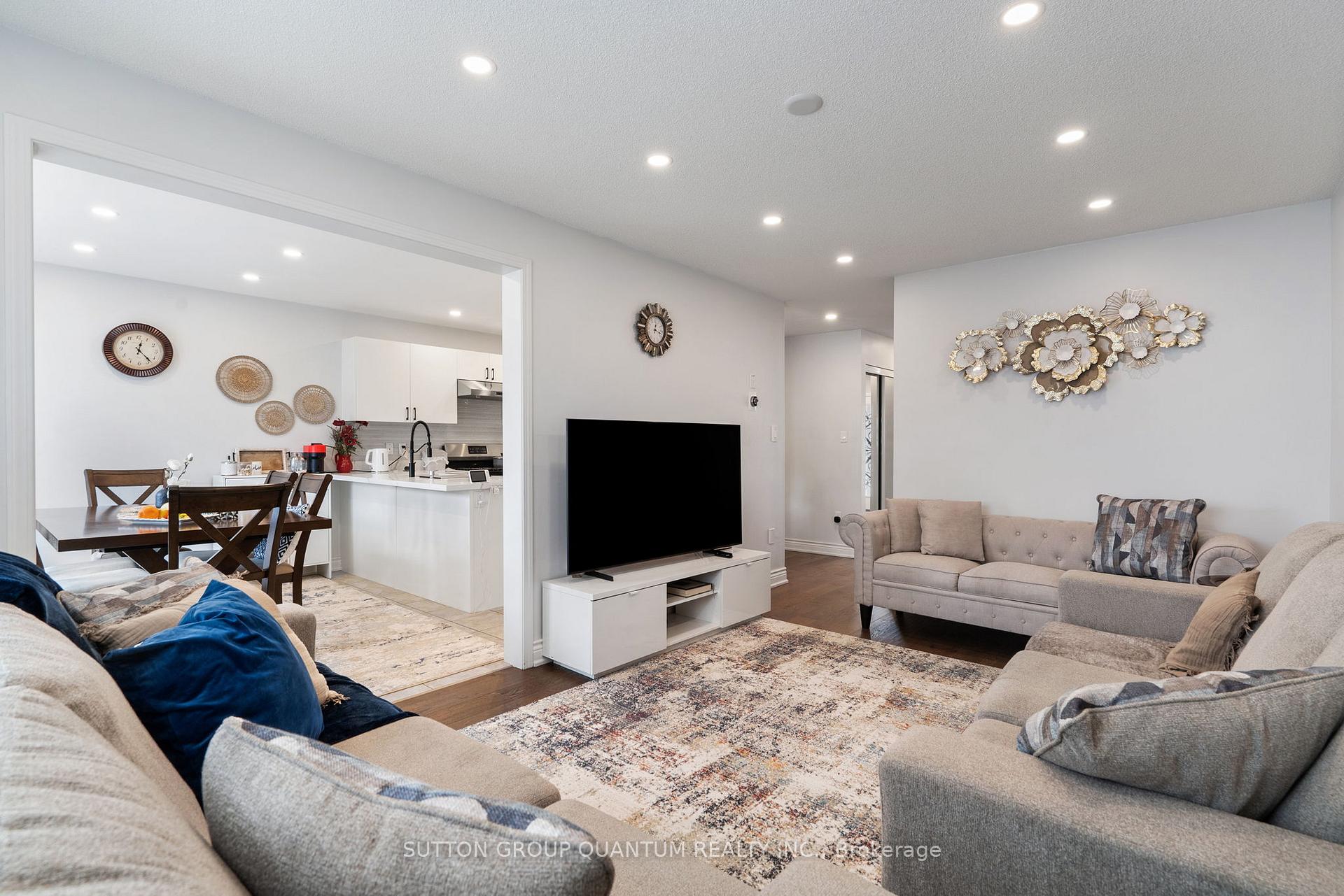Photo 14 of 2071 McFadden Street, Innisfil, Alcona — HOMEH