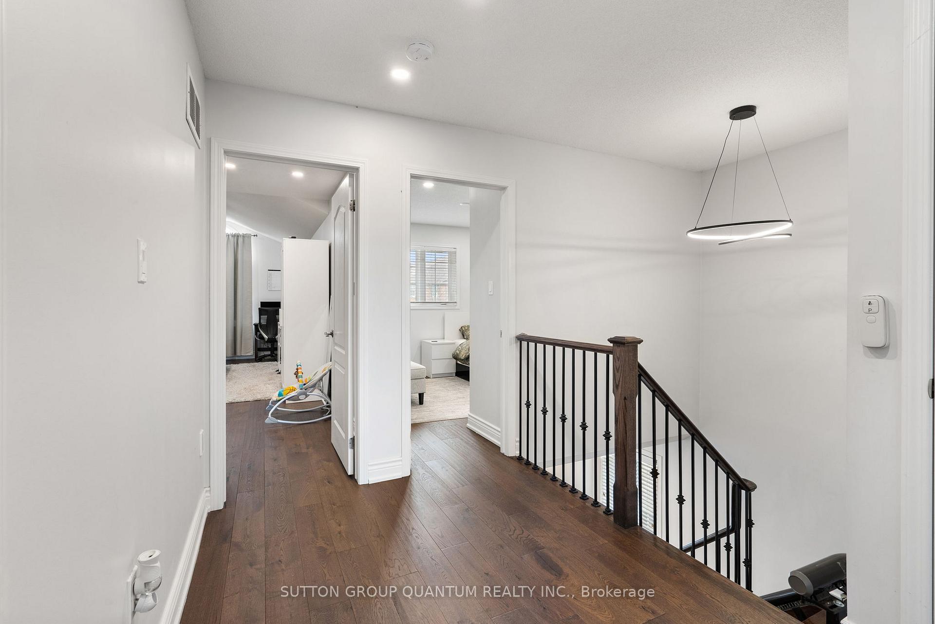 Photo 15 of 2071 McFadden Street, Innisfil, Alcona — HOMEH