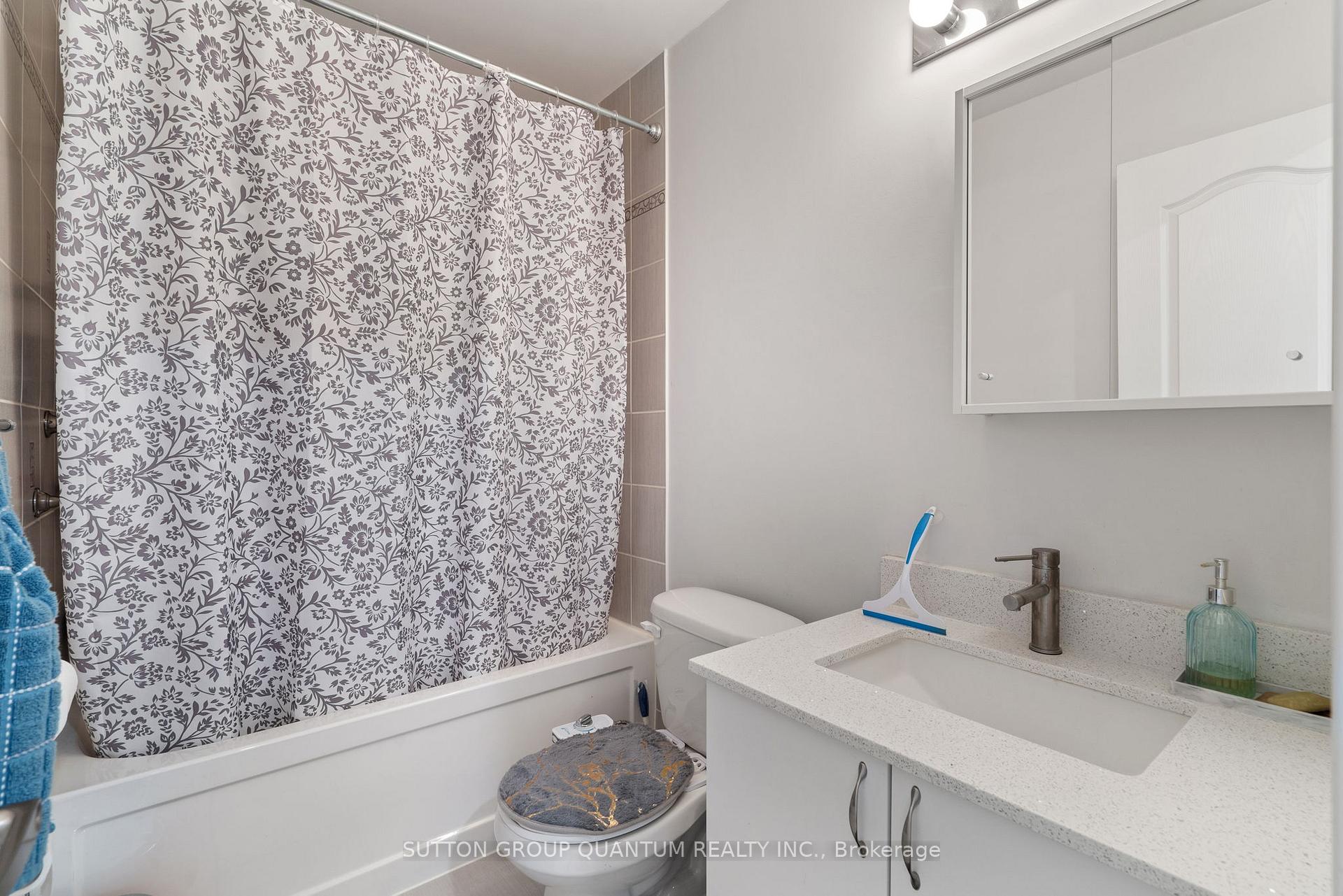 Photo 16 of 2071 McFadden Street, Innisfil, Alcona — HOMEH